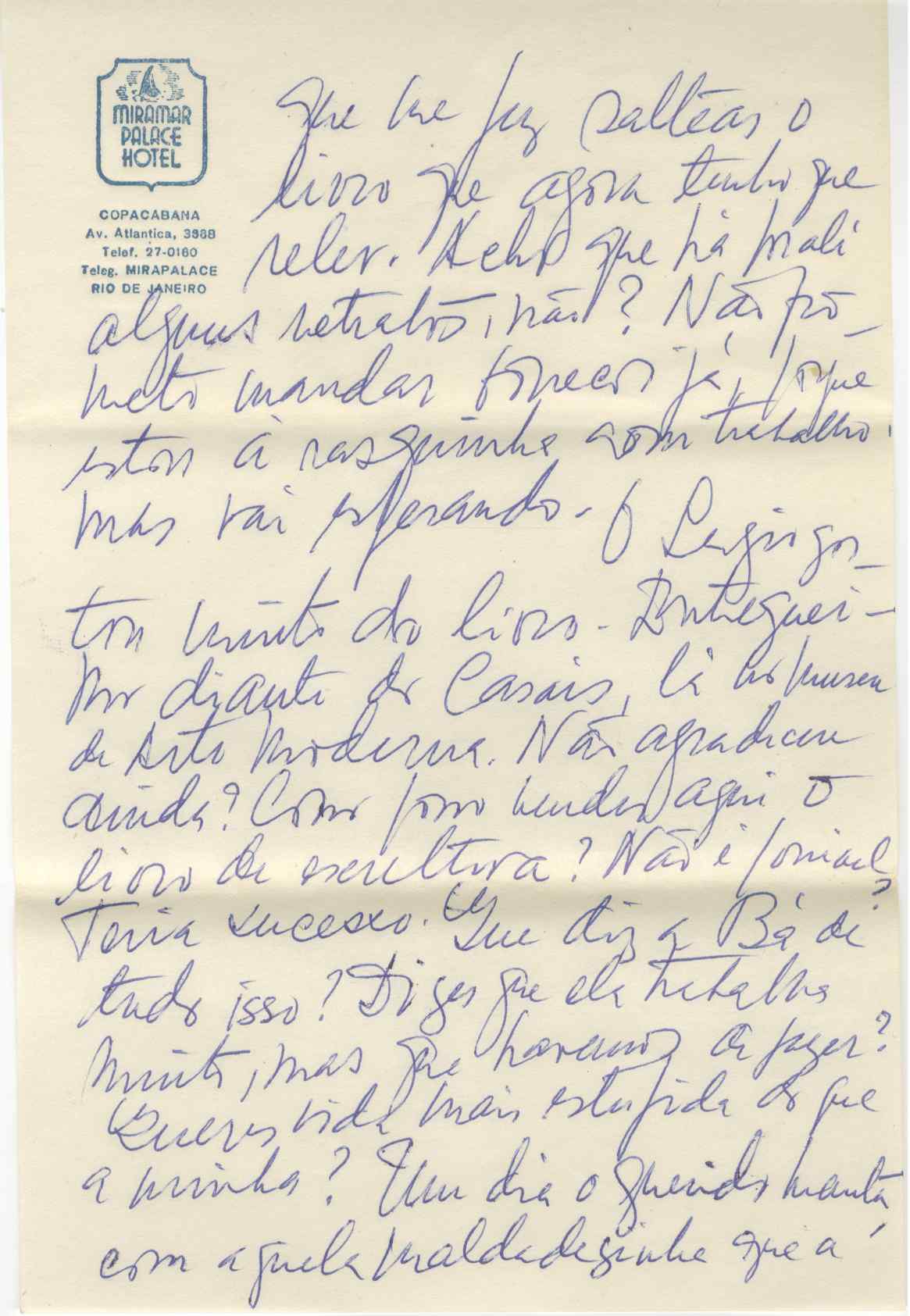 04636.002.005- pag.11