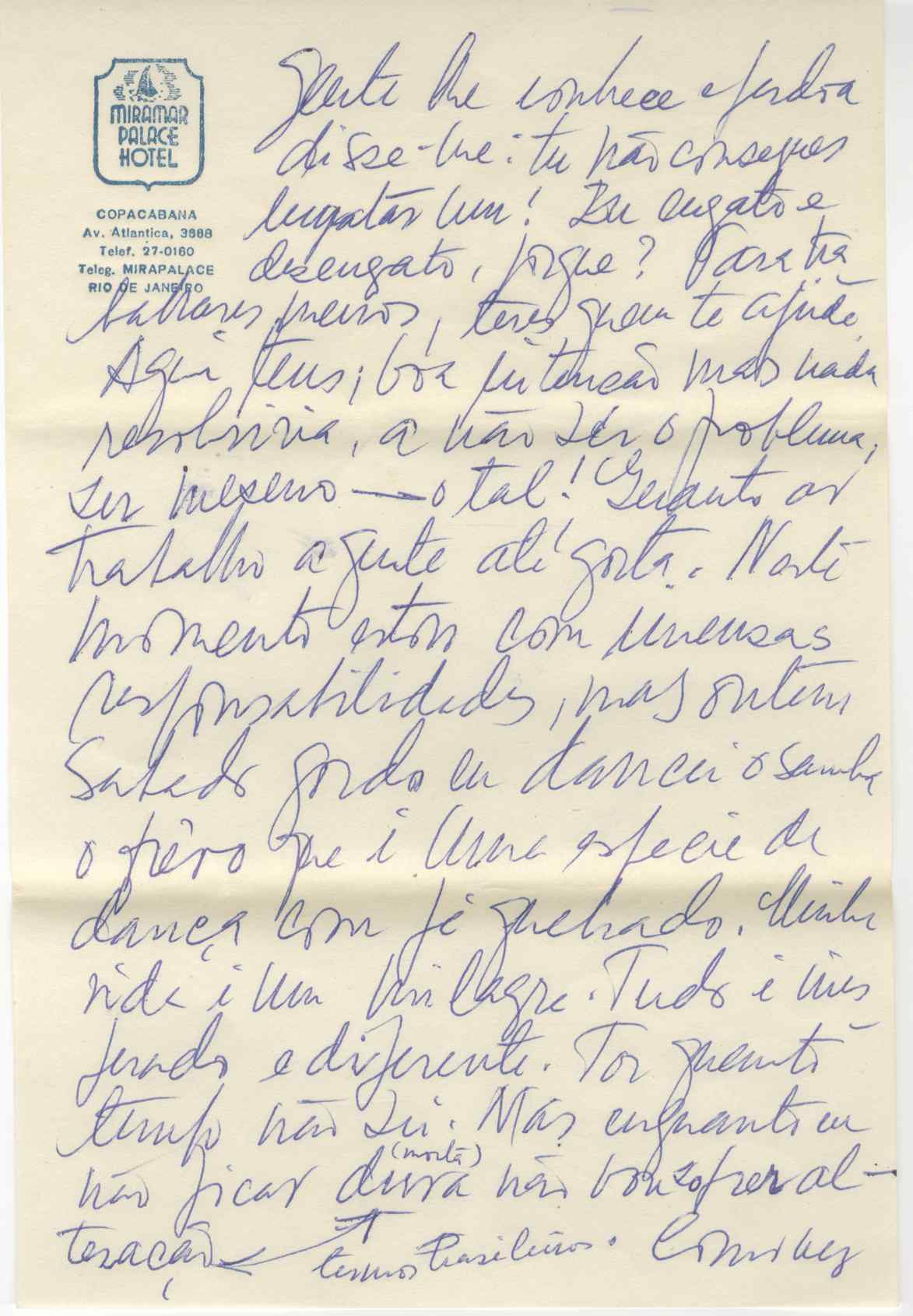 04636.002.005- pag.12