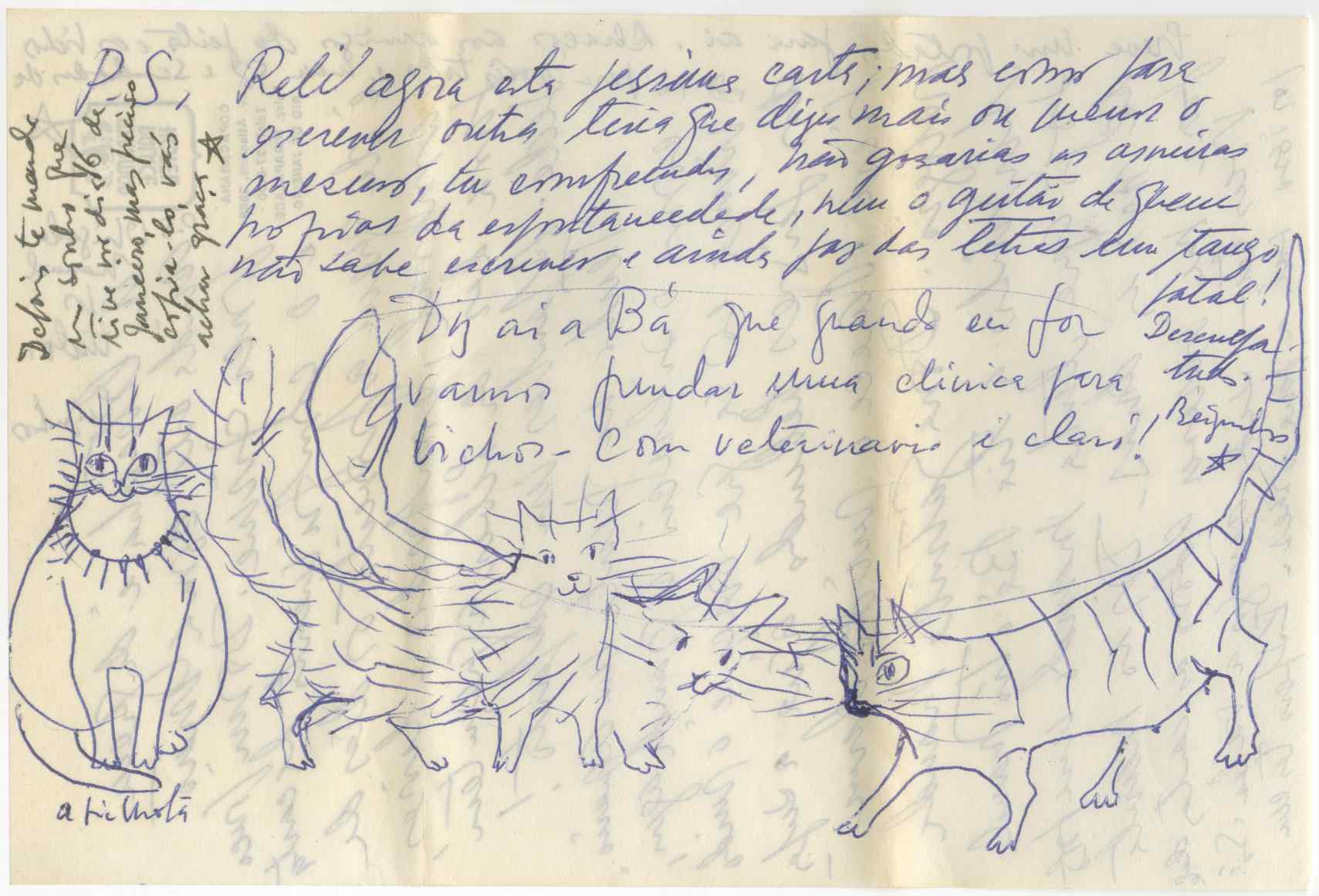 04636.002.005- pag.14