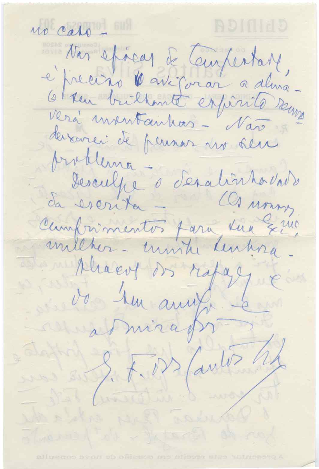 04636.003.006- pag.6