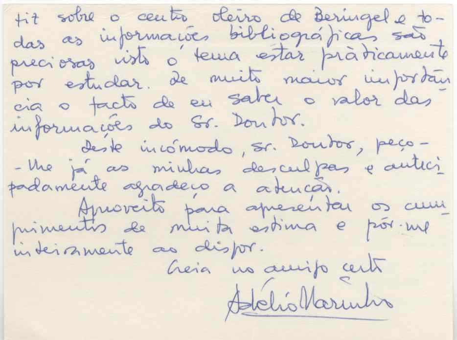 04636.004.002- pag.4
