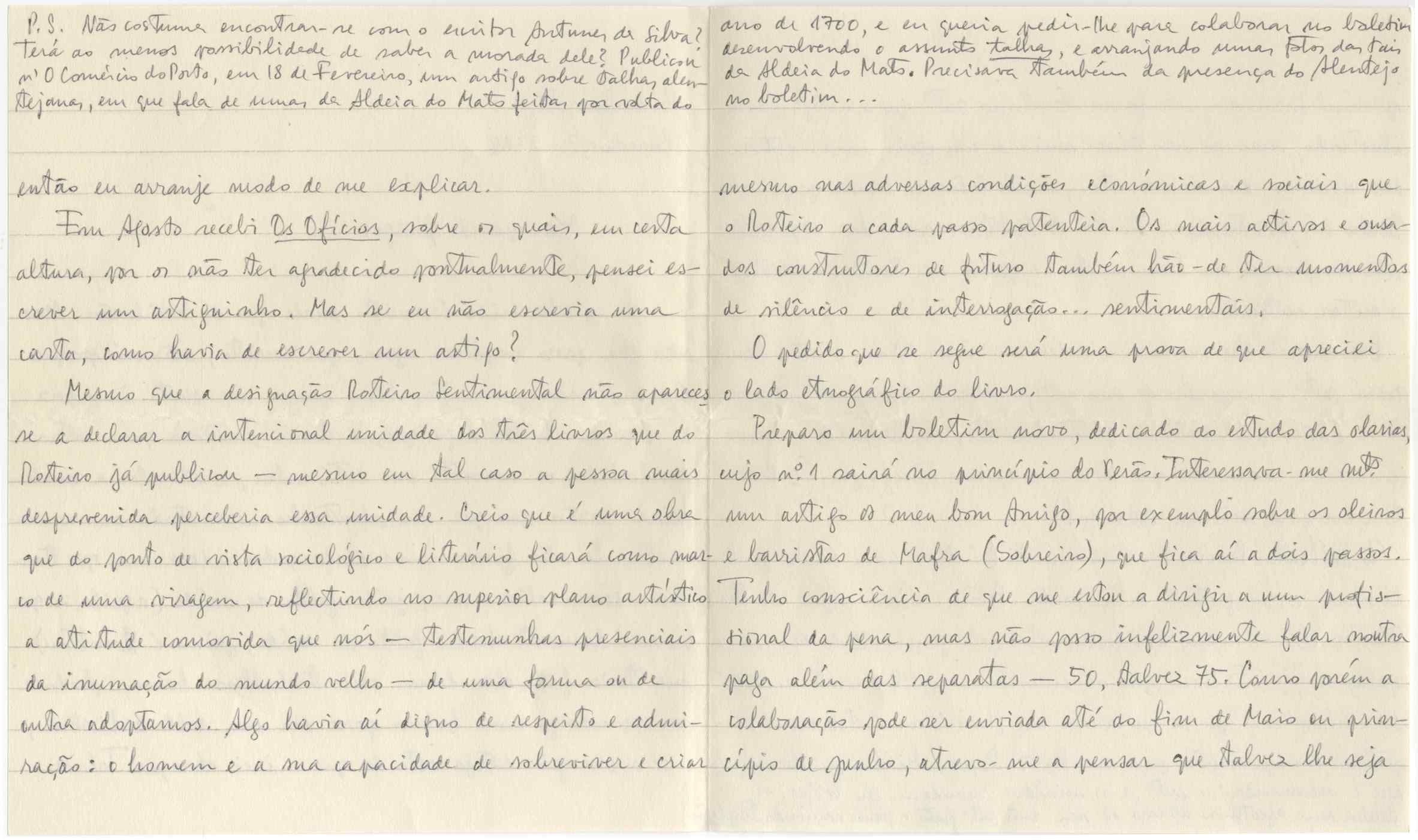 04636.004.006- pag.4