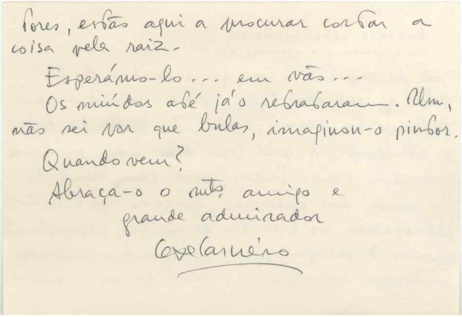 04636.004.008- pag.6