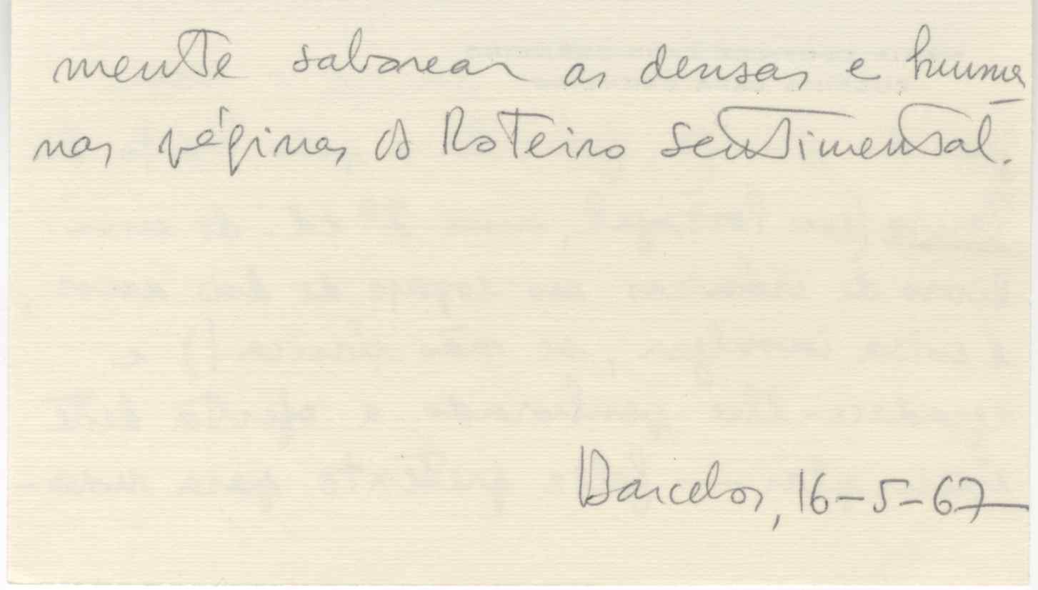 04636.004.009- pag.4