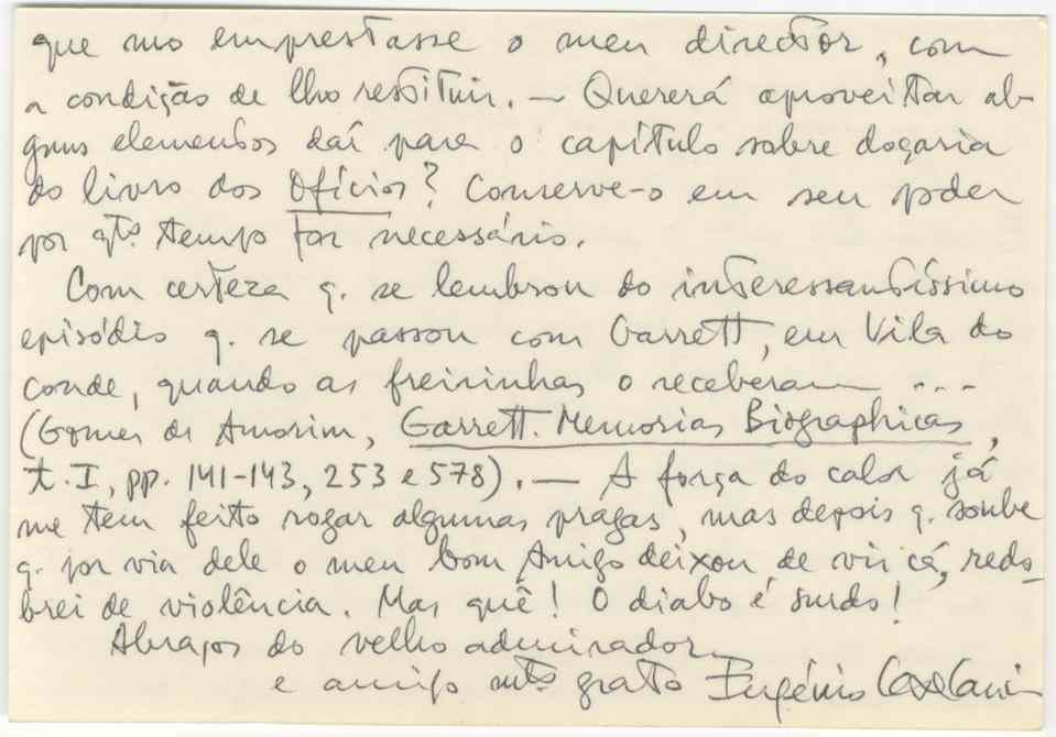 04636.004.010- pag.4