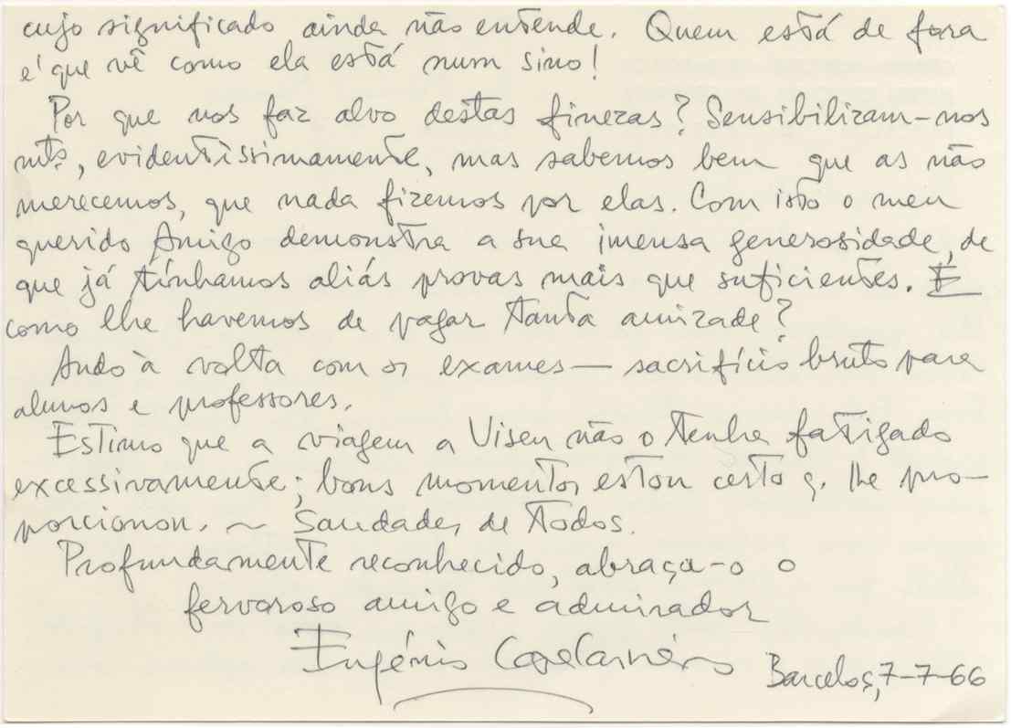 04636.004.011- pag.4