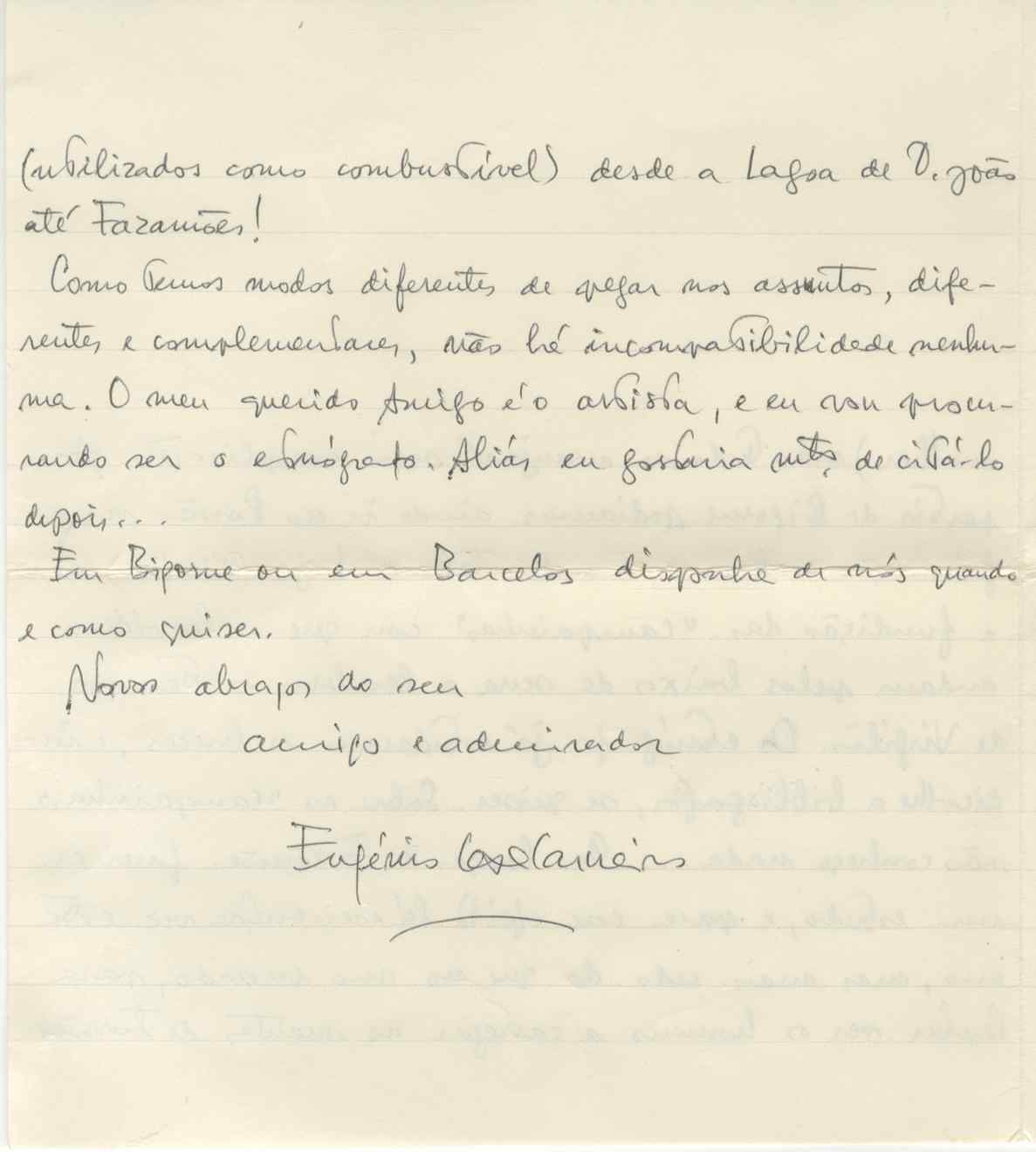 04636.004.012- pag.6
