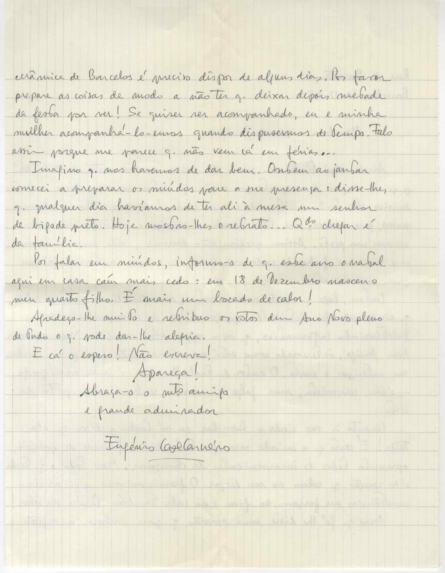 04636.004.013- pag.4