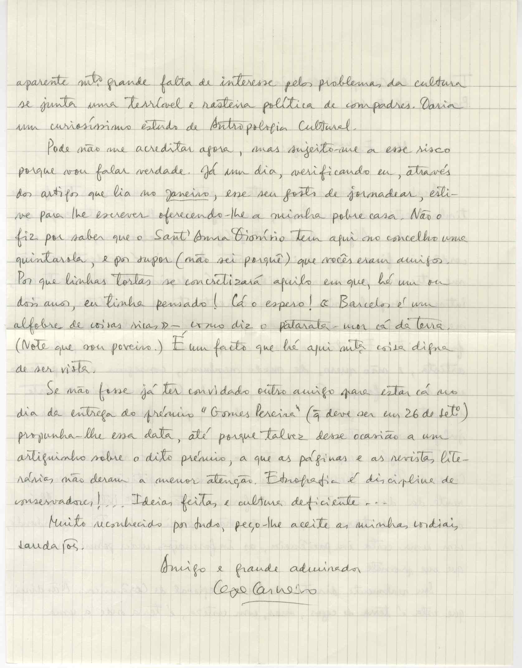 04636.004.015- pag.4