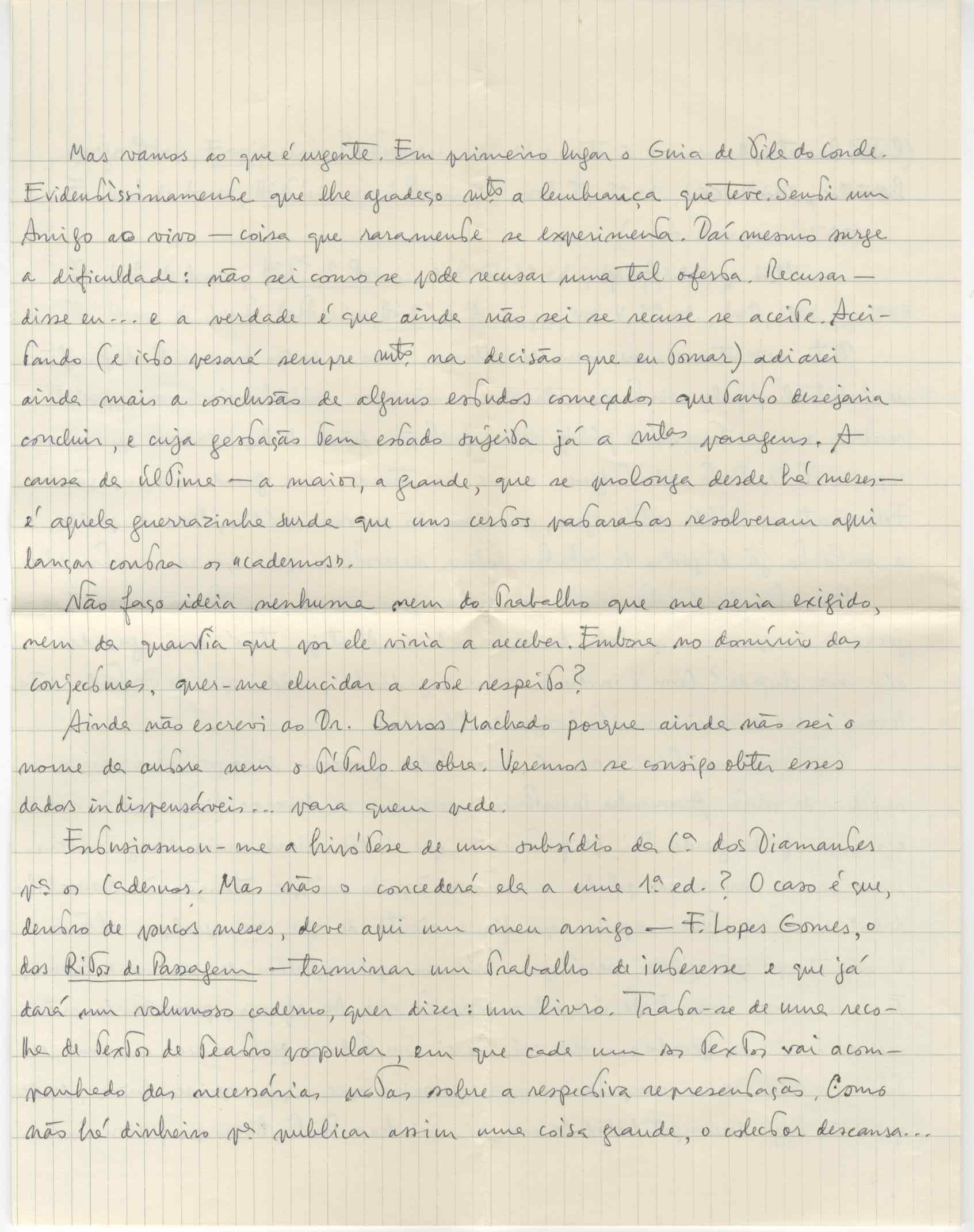 04636.004.017- pag.4