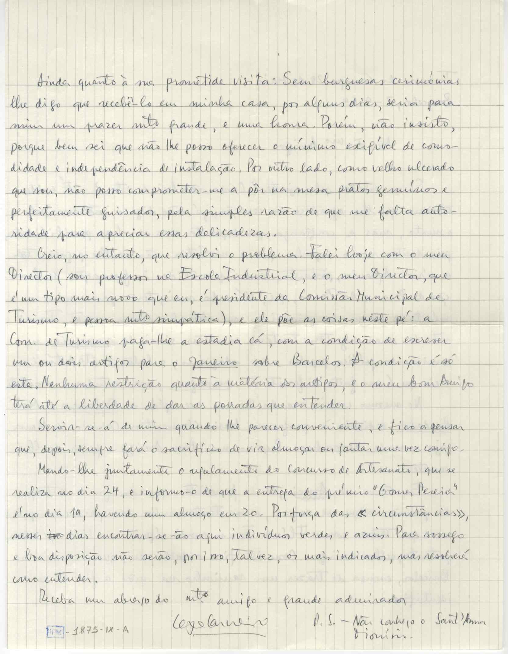 04636.004.019- pag.4