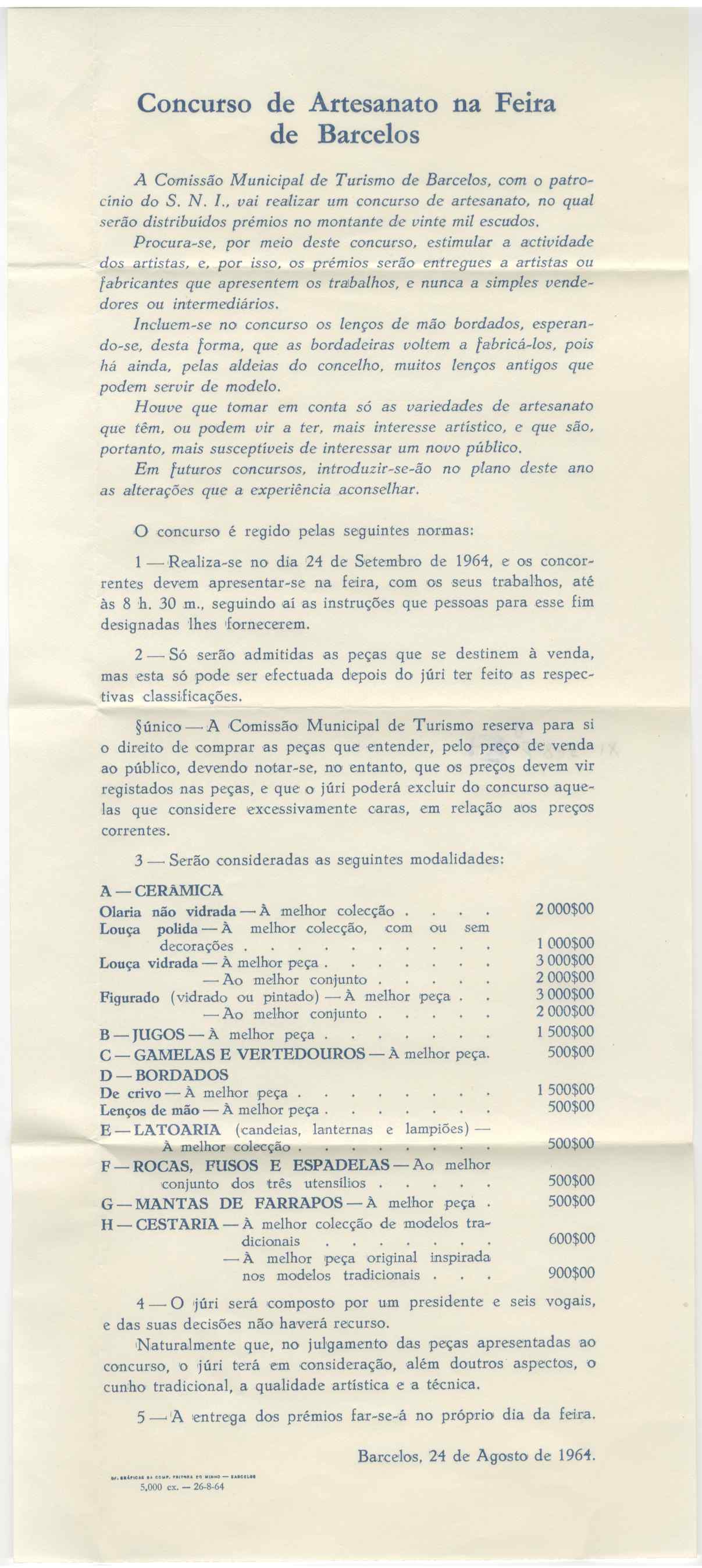 04636.004.019- pag.5