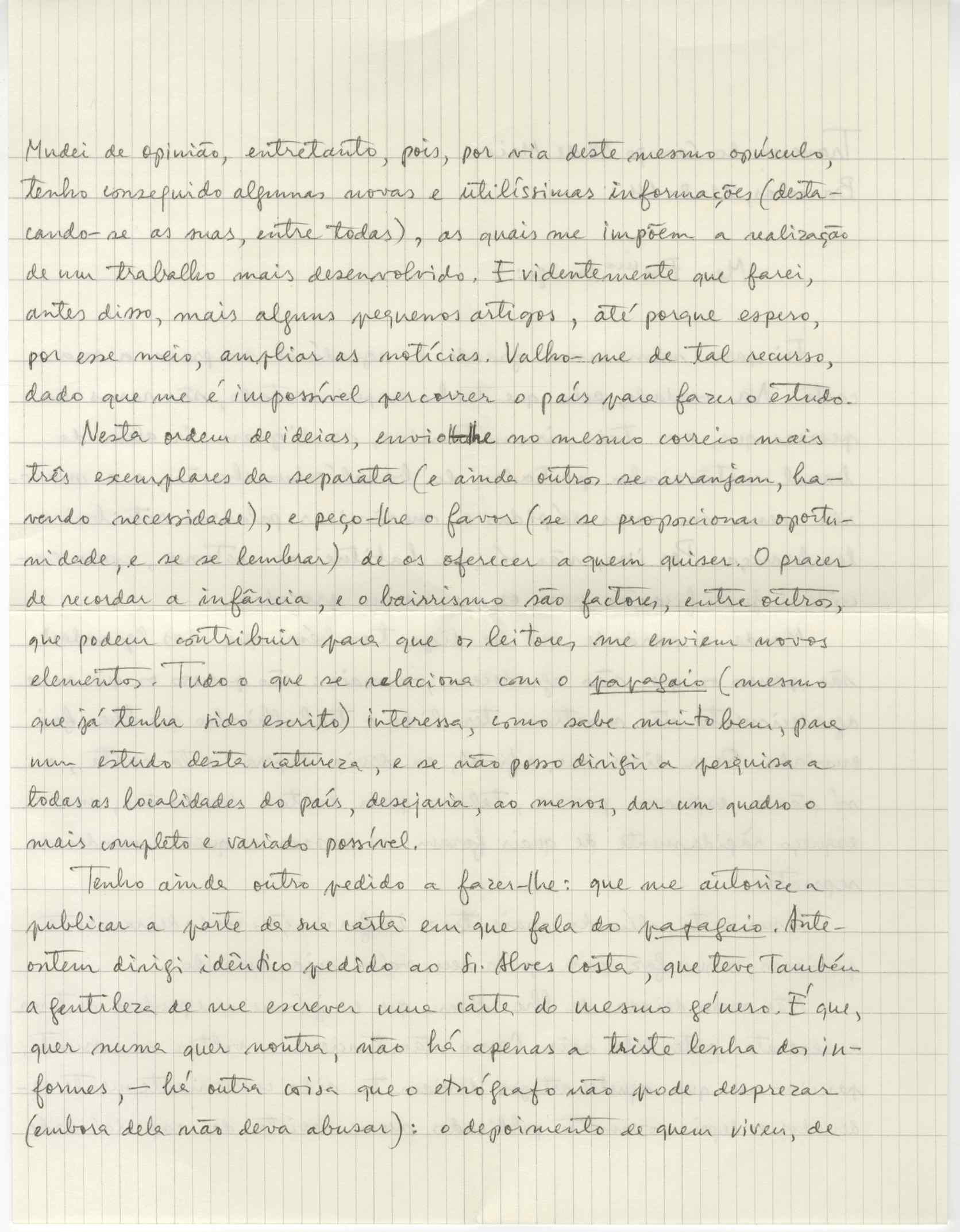 04636.004.020- pag.4
