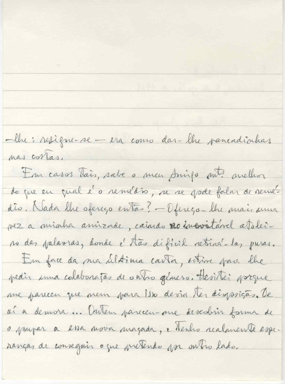 04636.004.021- pag.4
