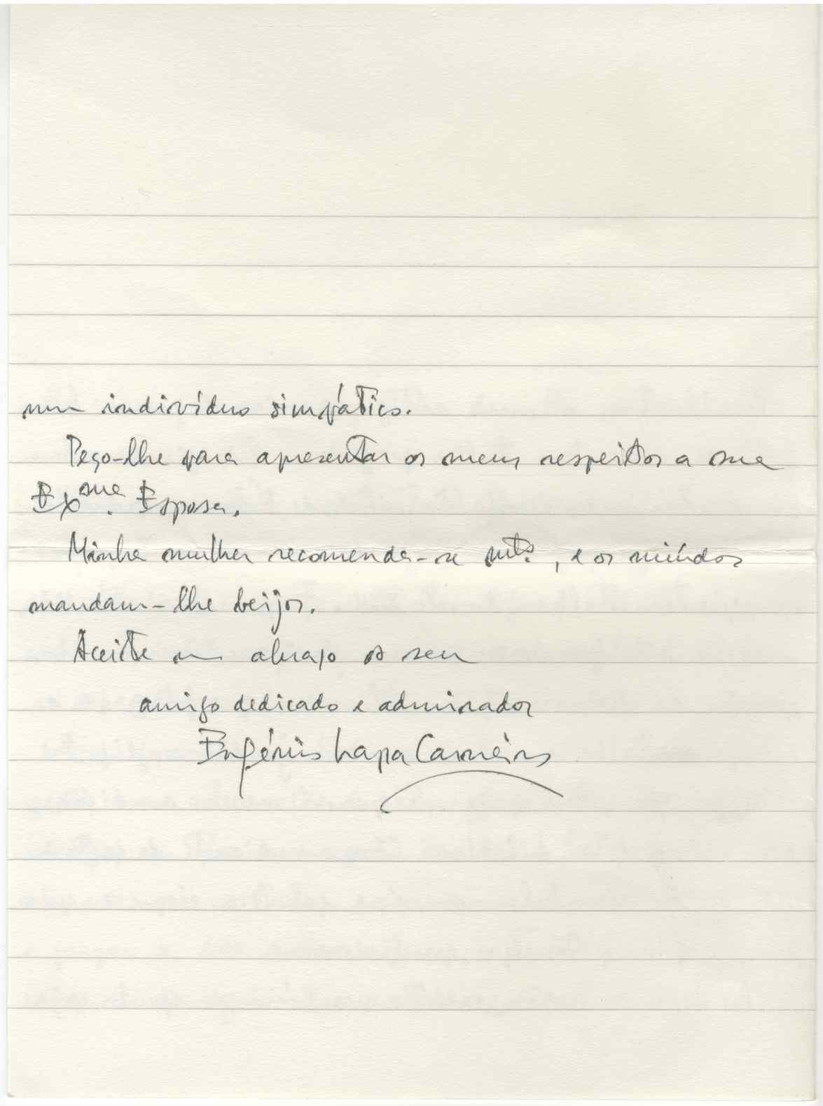 04636.004.021- pag.6