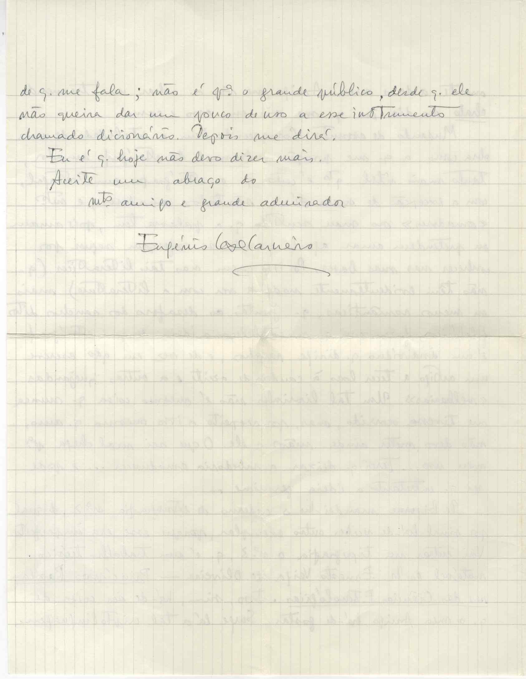04636.004.022- pag.6