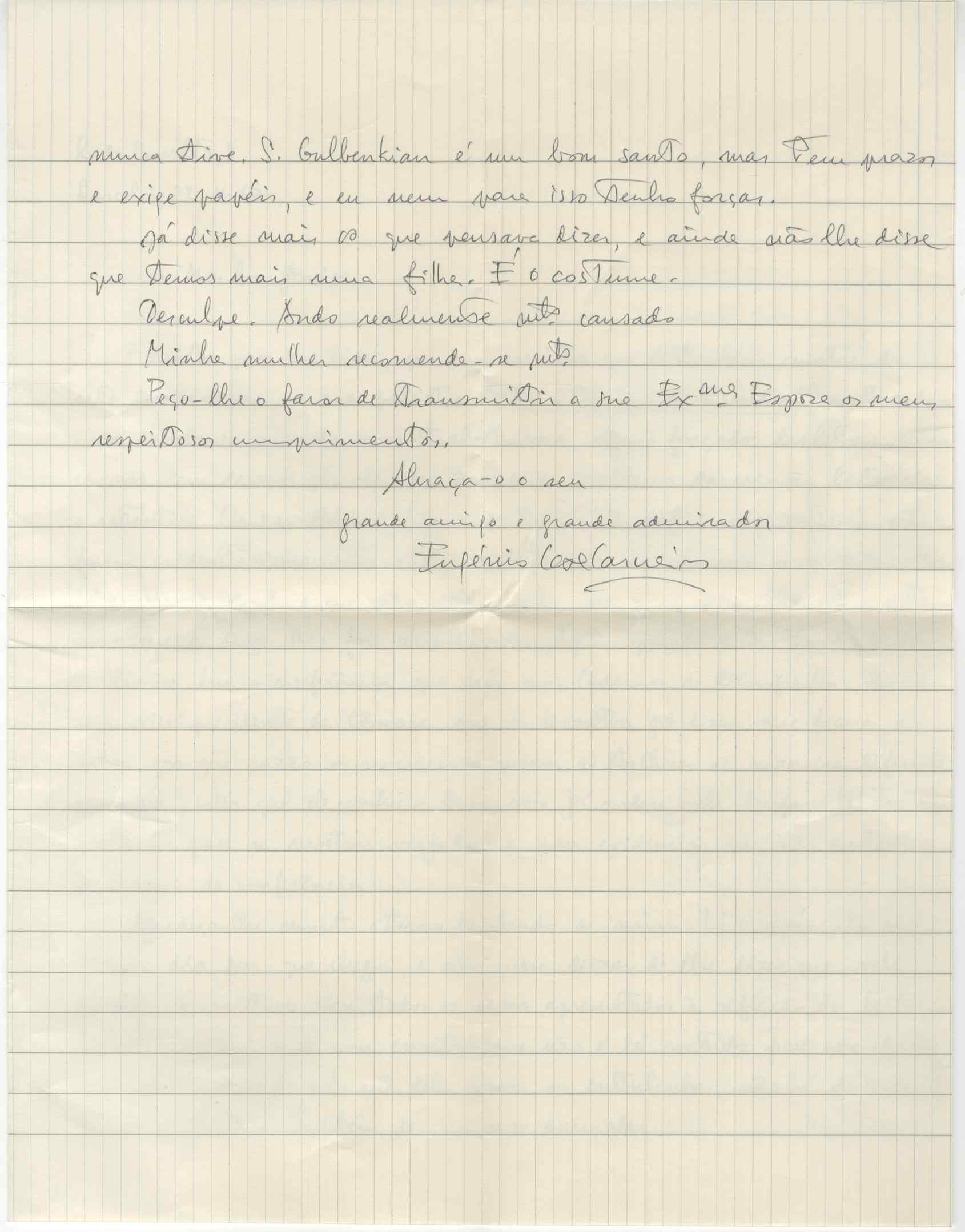 04636.004.023- pag.6
