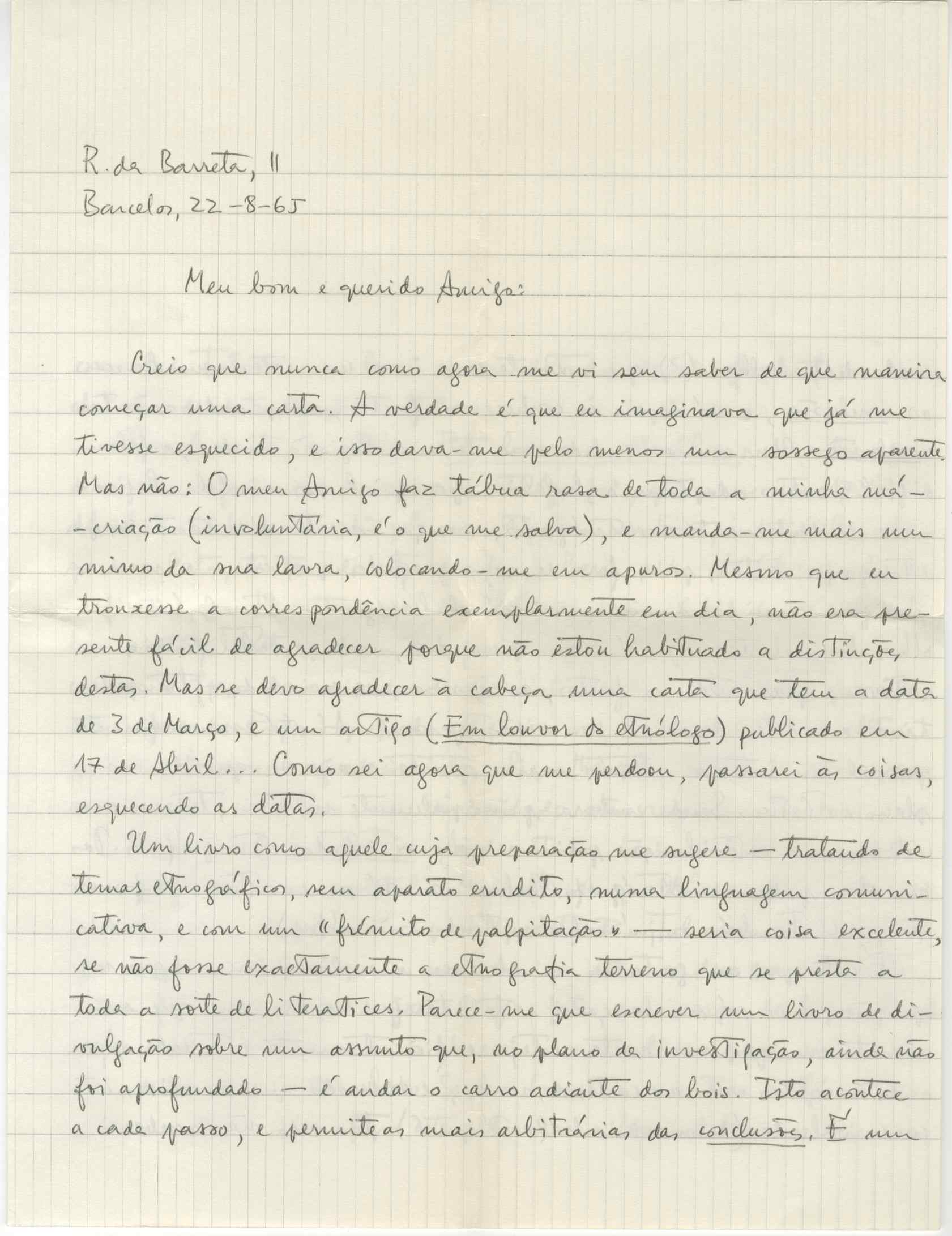 04636.004.025- pag.3