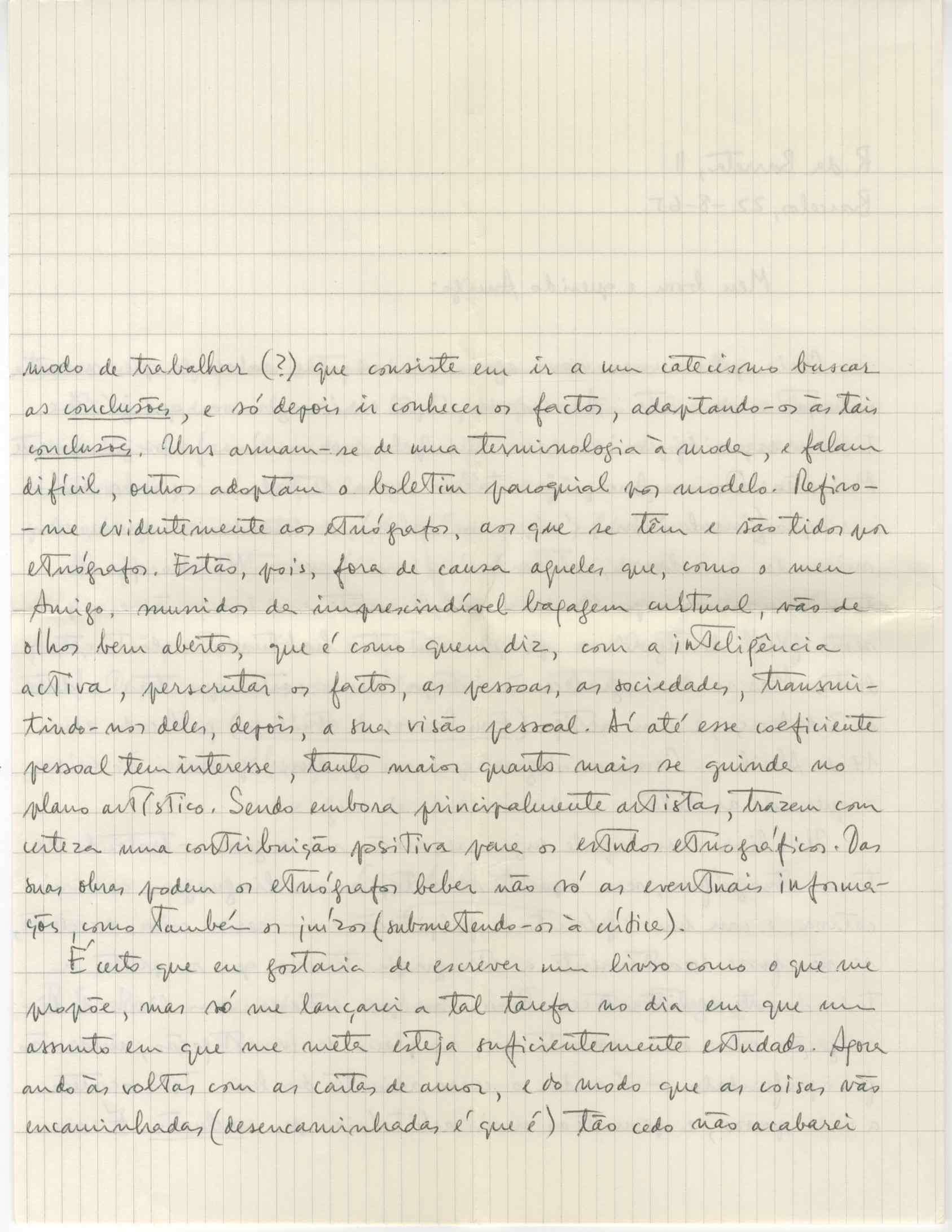 04636.004.025- pag.4