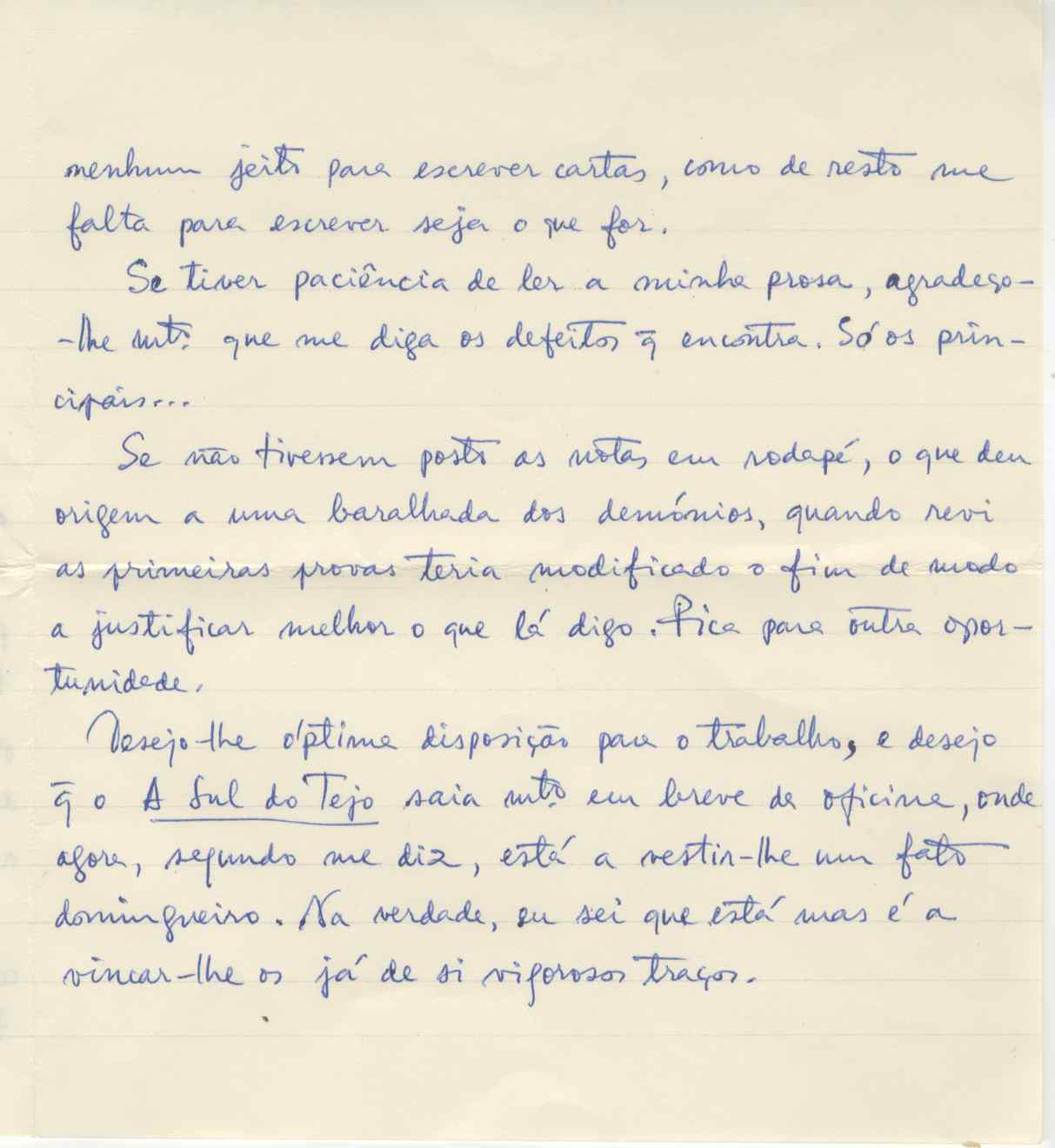 04636.004.027- pag.4