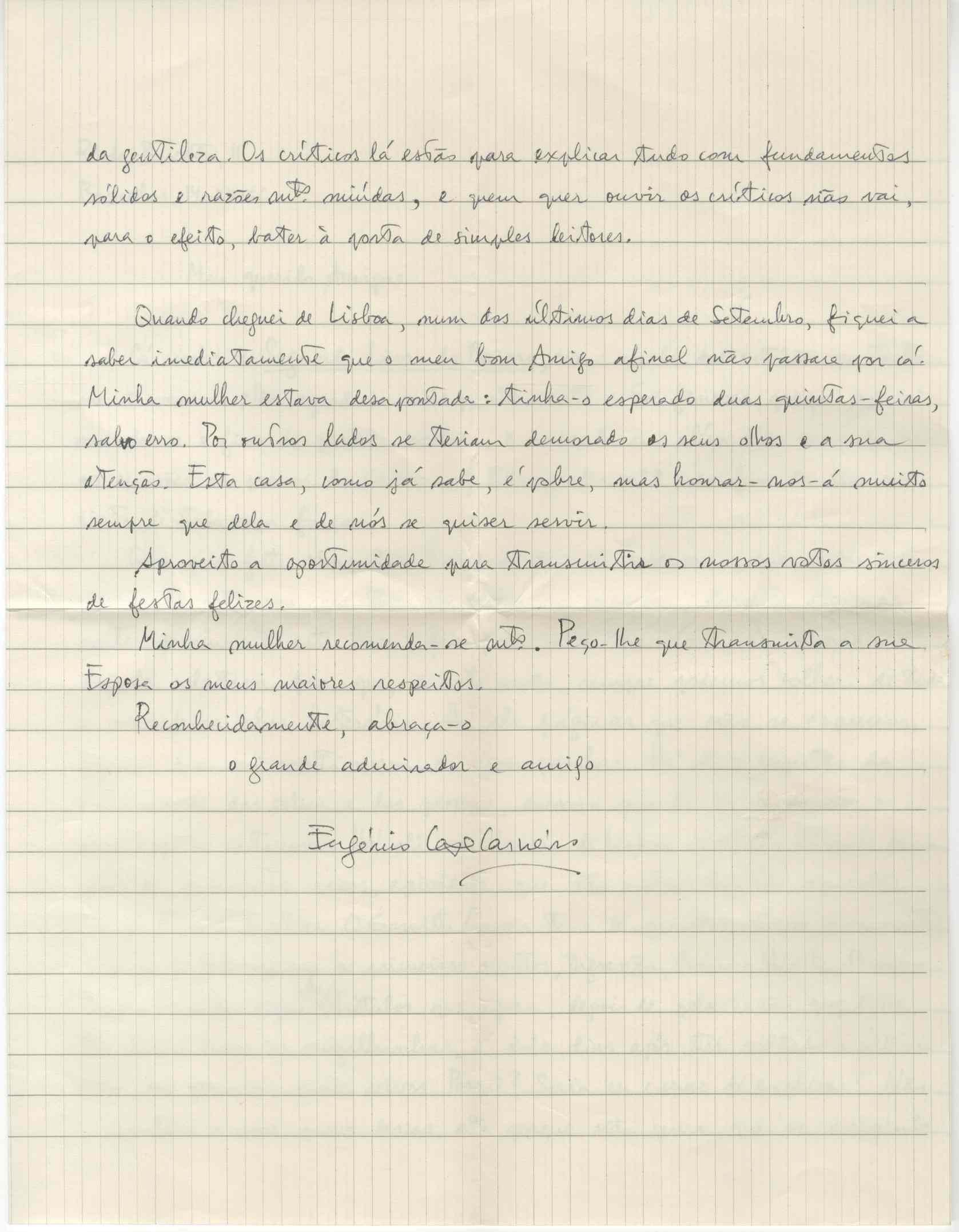 04636.004.028- pag.4