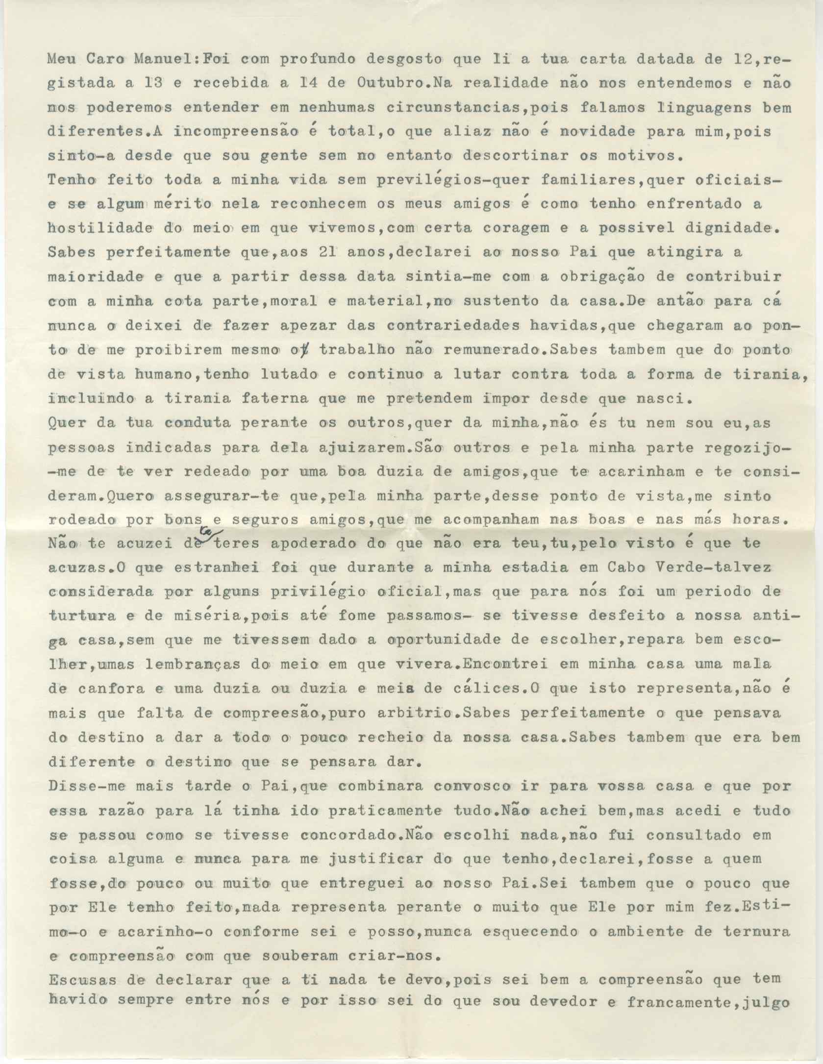 04637.001.017- pag.8