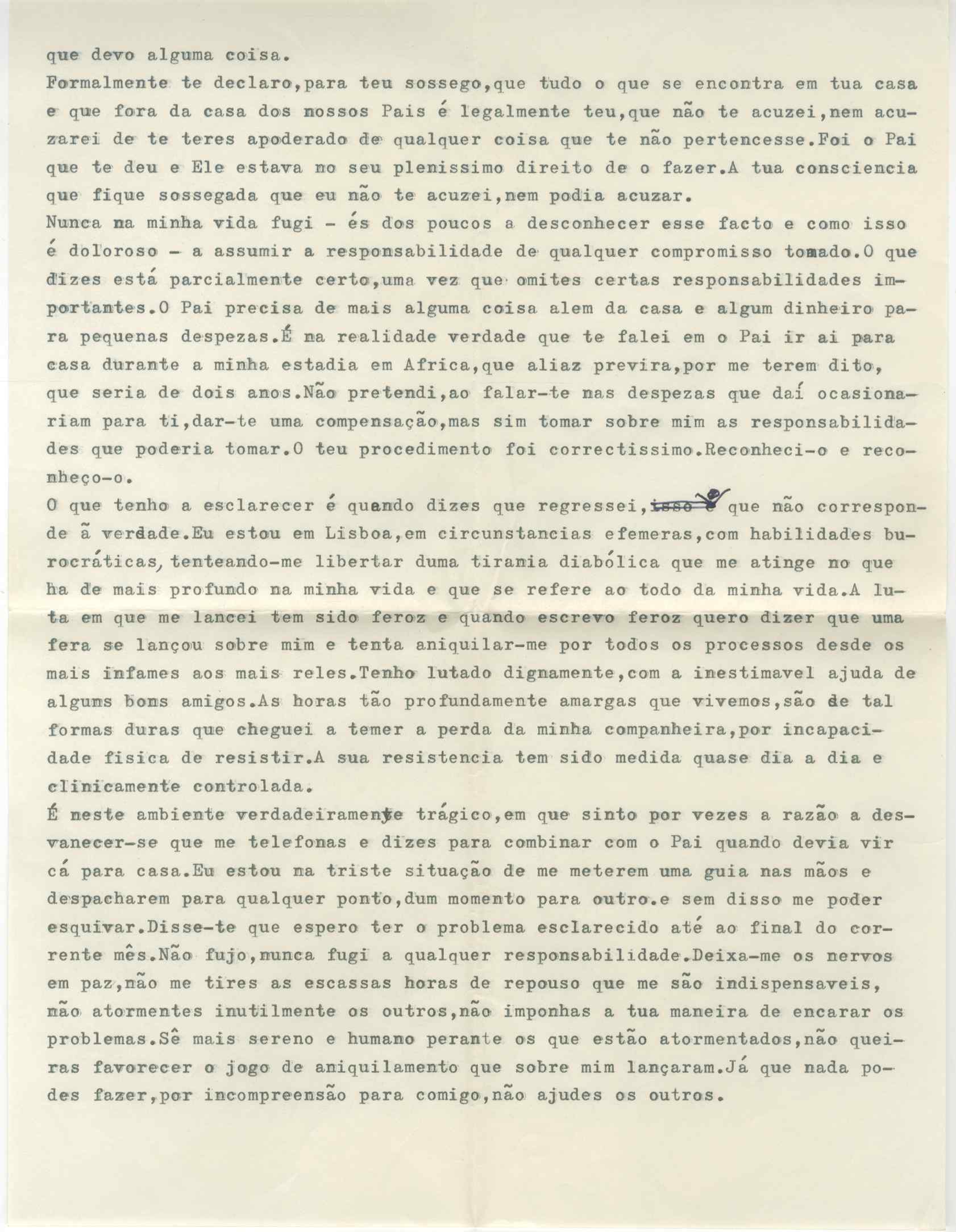 04637.001.017- pag.9