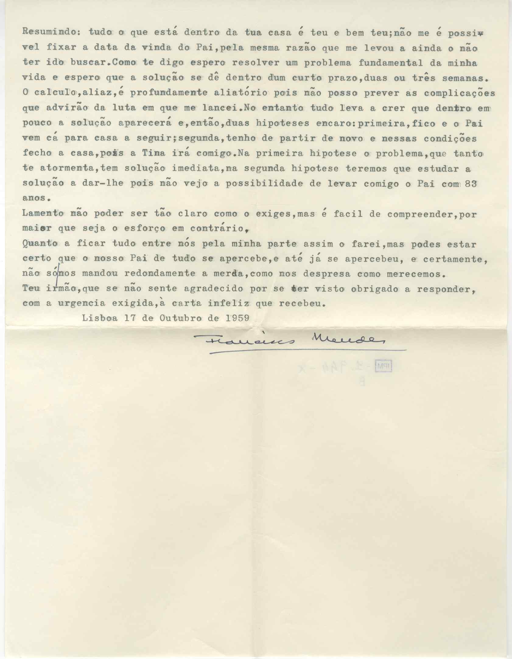 04637.001.017- pag.10
