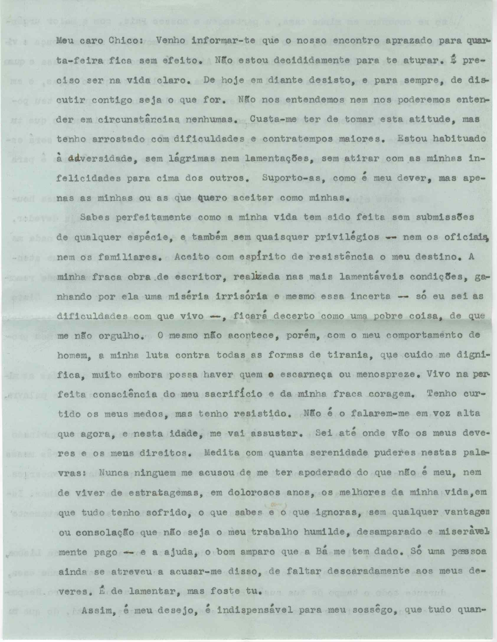 04637.001.017- pag.11