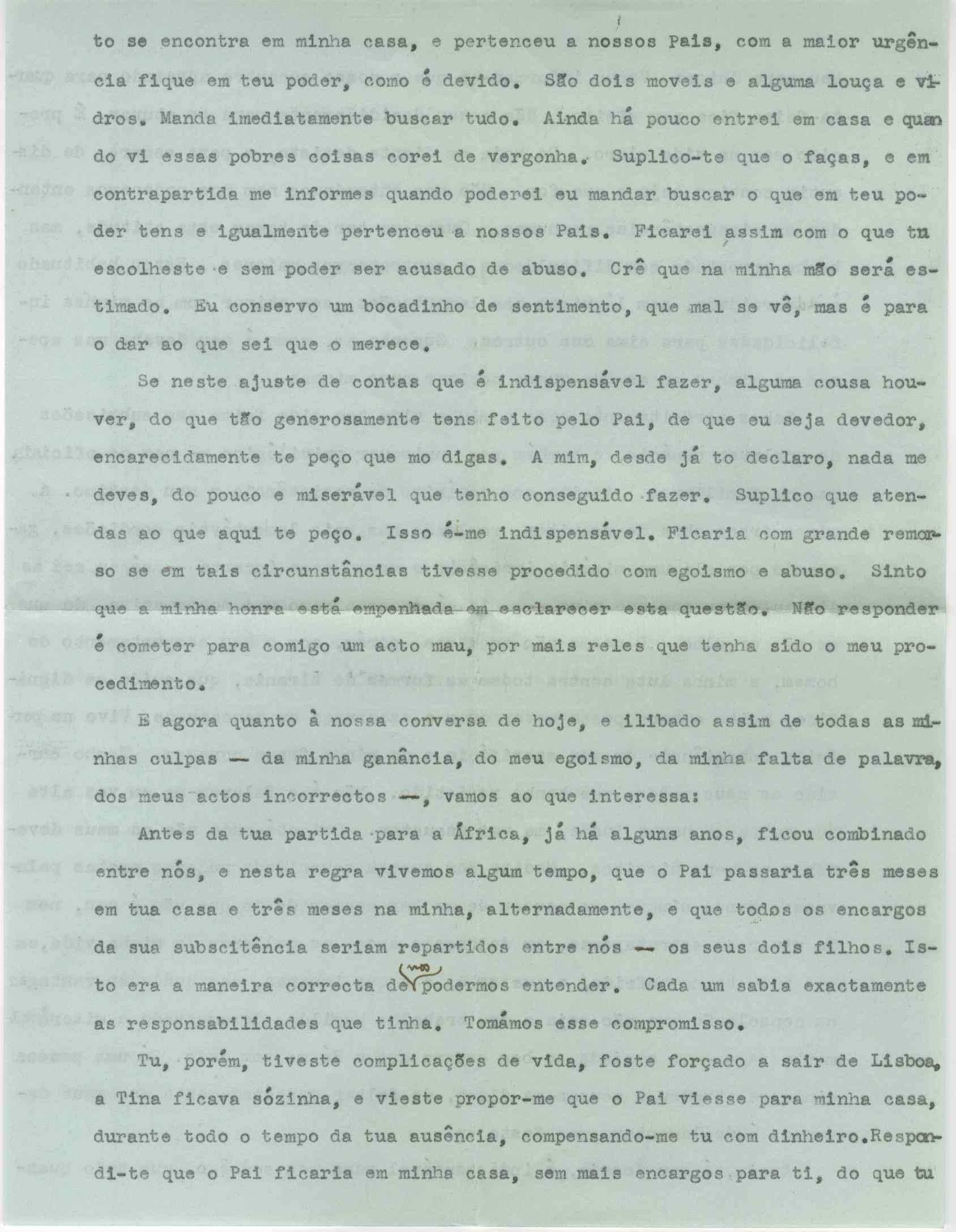 04637.001.017- pag.12