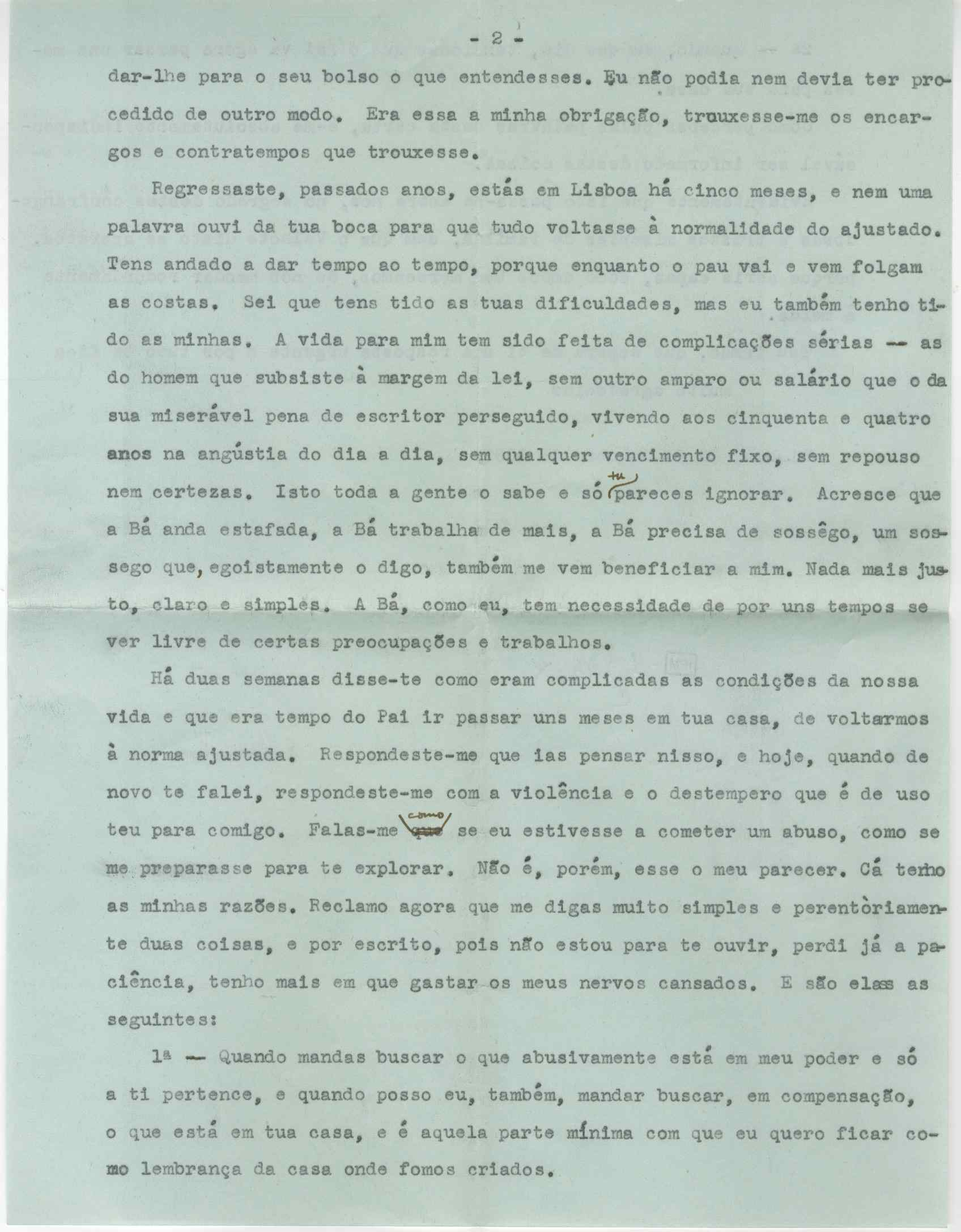 04637.001.017- pag.13