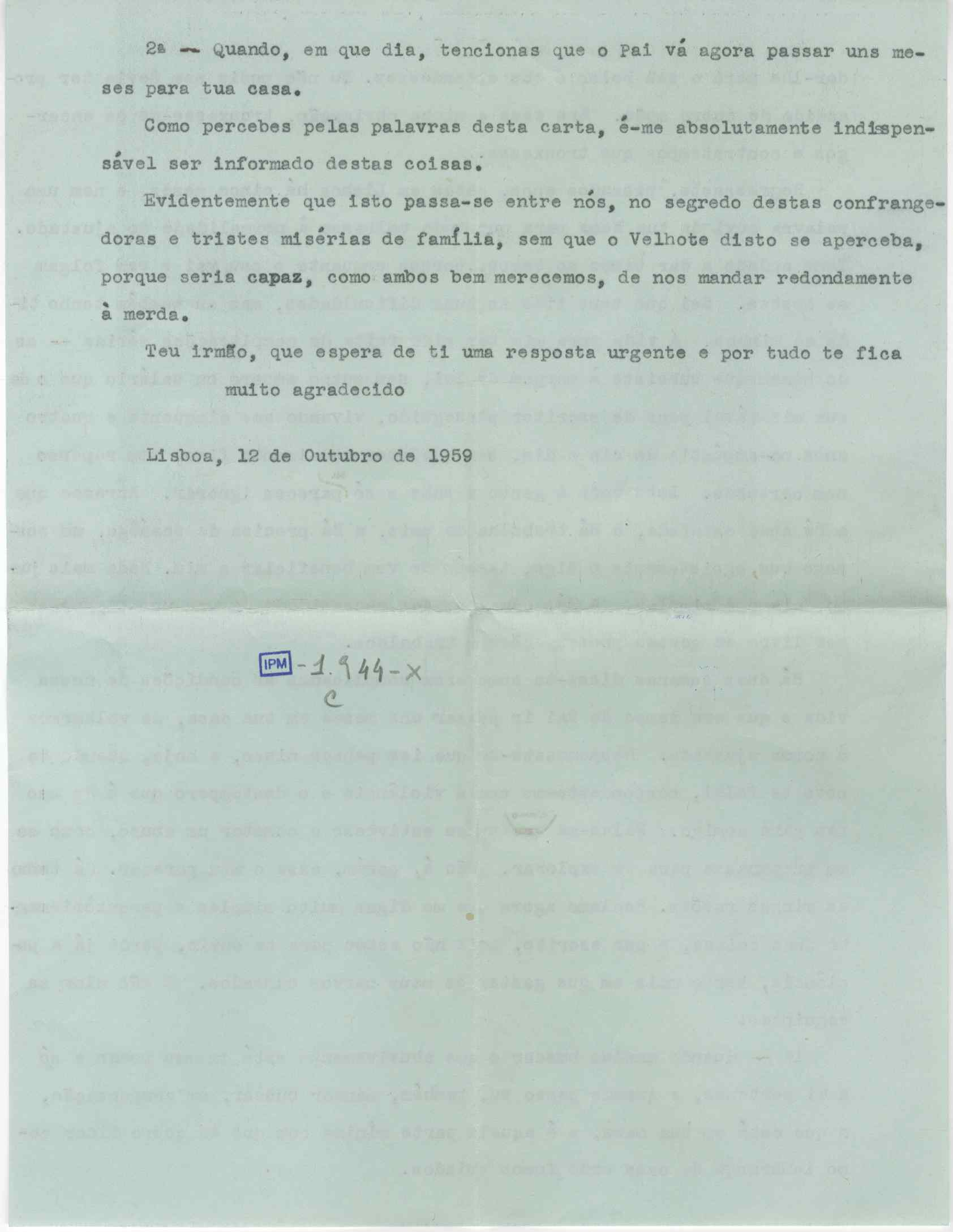 04637.001.017- pag.14