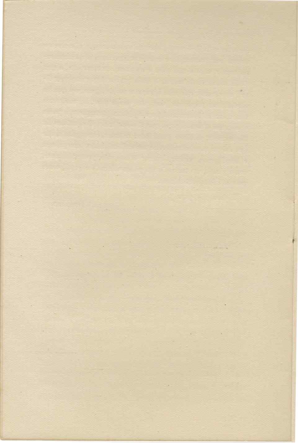 04637.002.038- pag.40