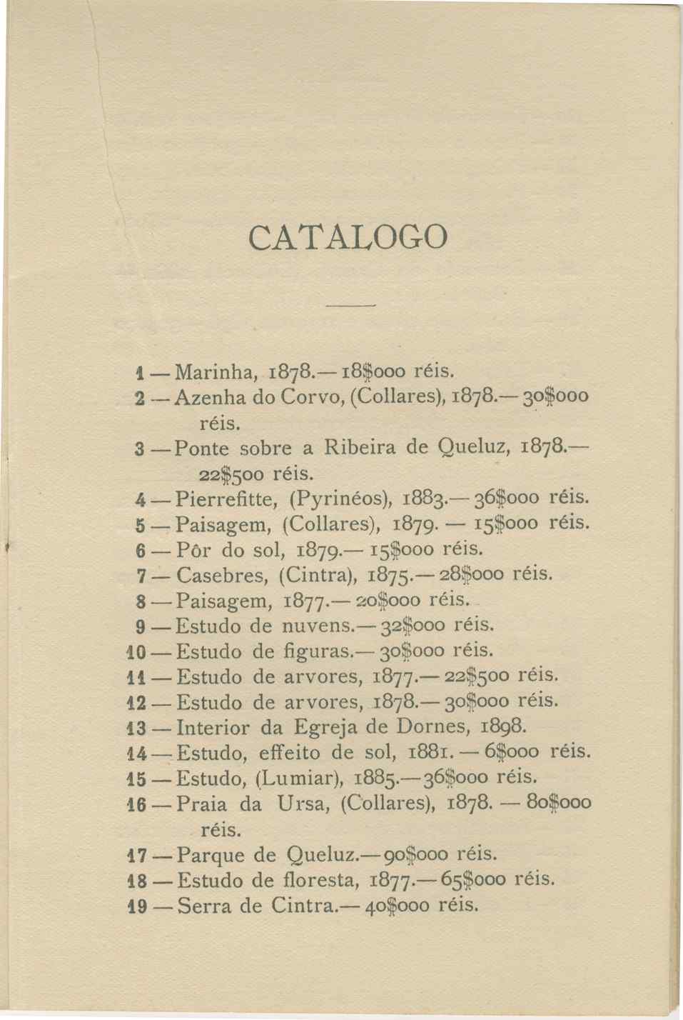 04637.002.038- pag.41