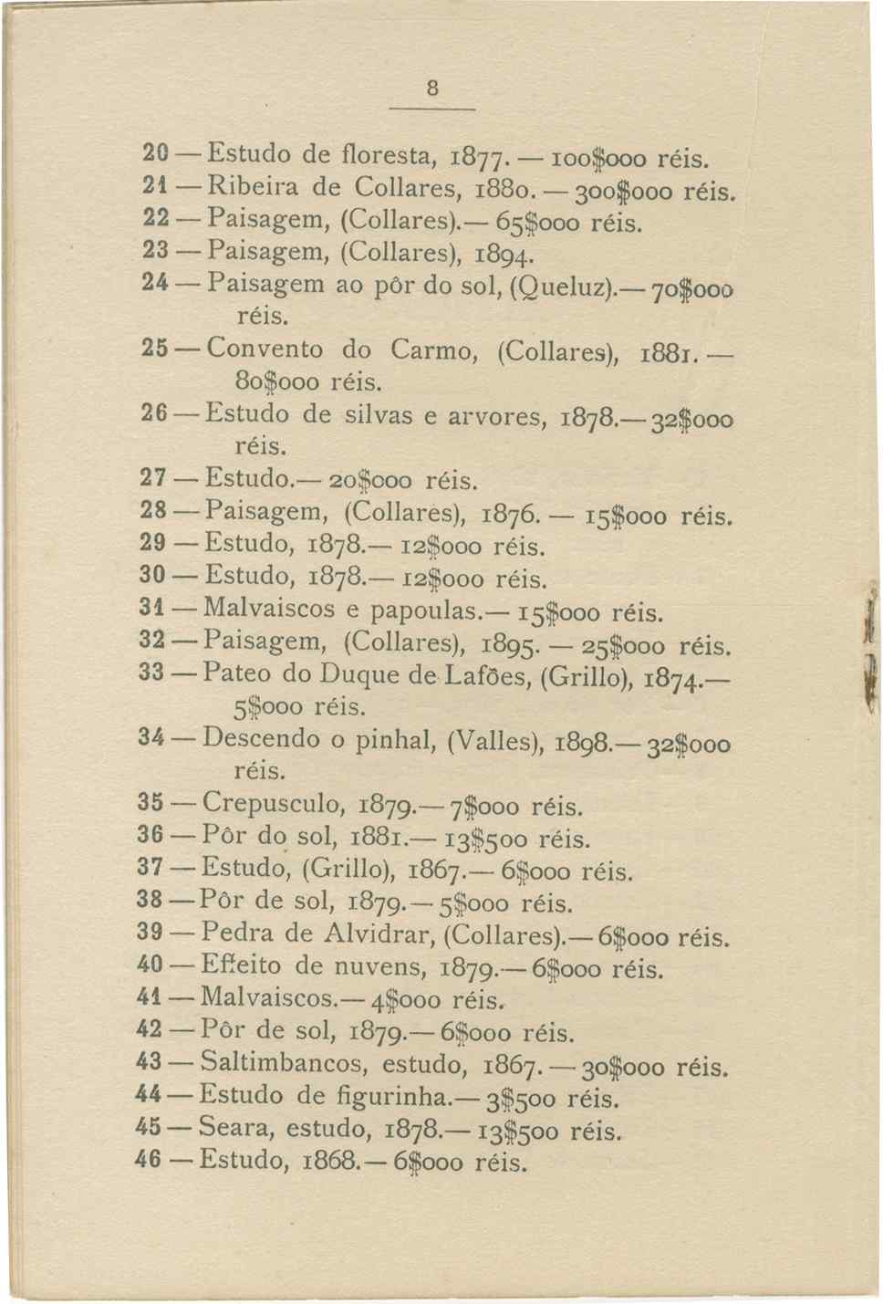 04637.002.038- pag.42