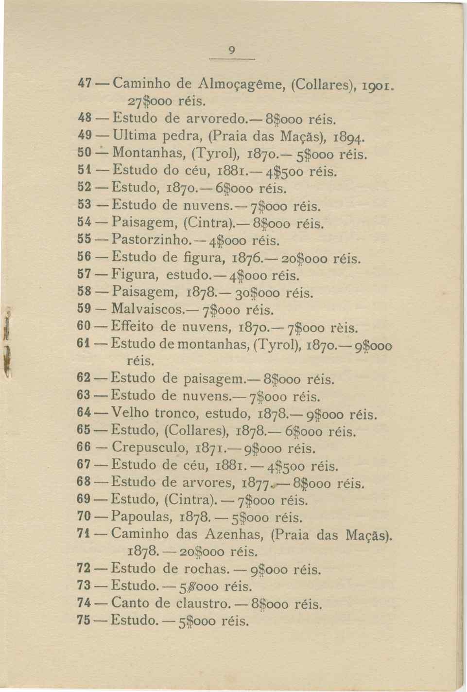 04637.002.038- pag.43