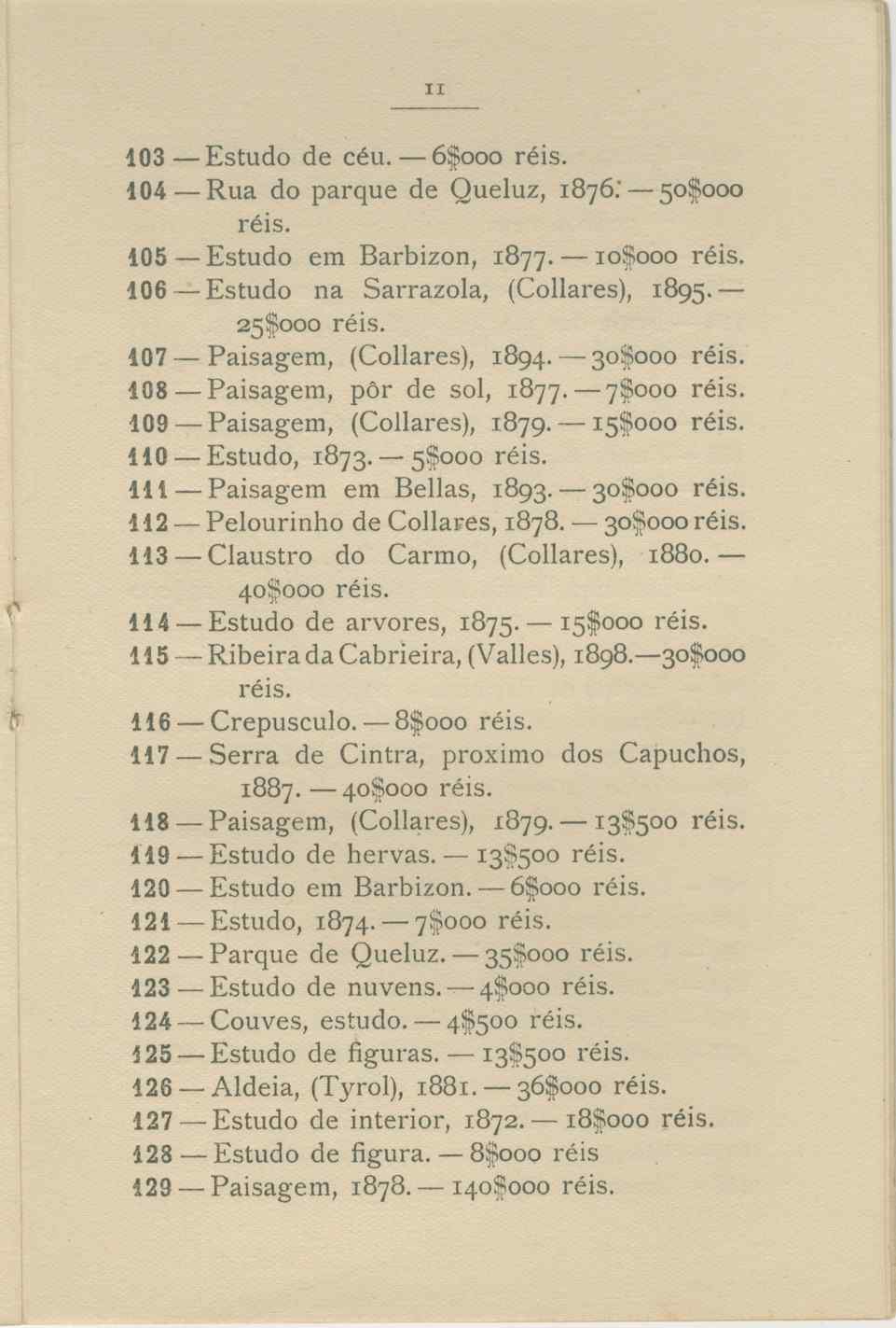 04637.002.038- pag.45