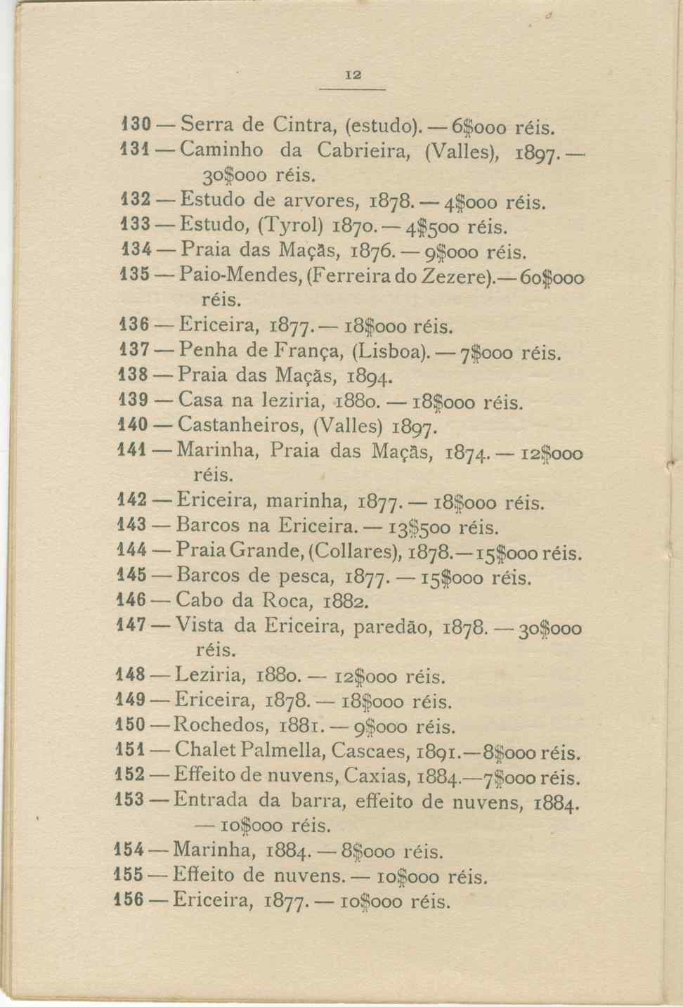 04637.002.038- pag.46