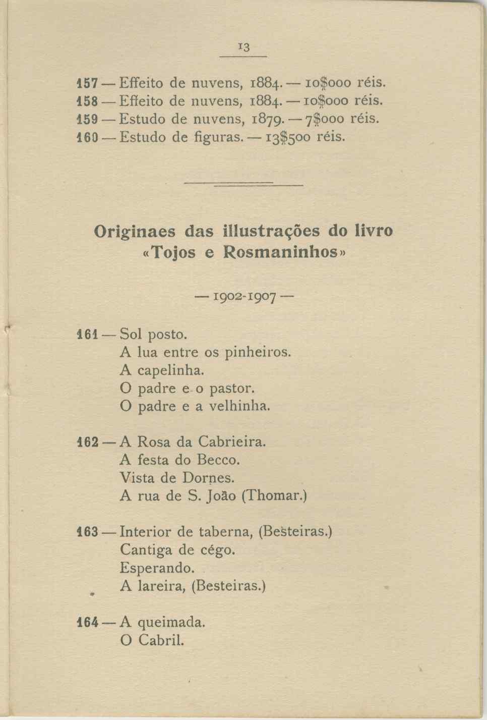 04637.002.038- pag.47