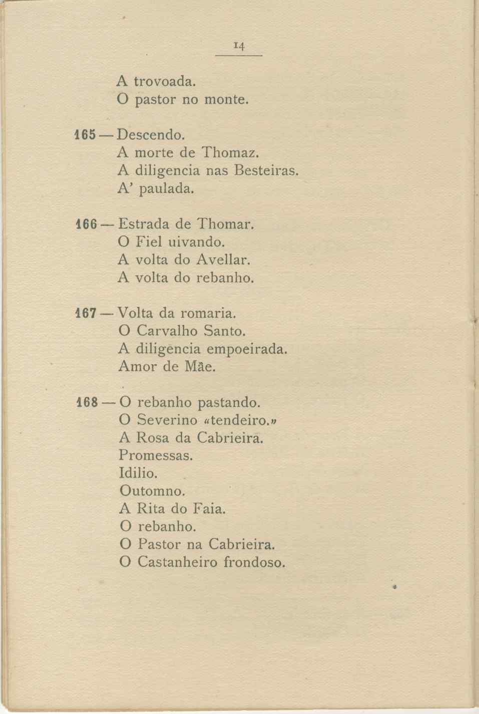 04637.002.038- pag.48