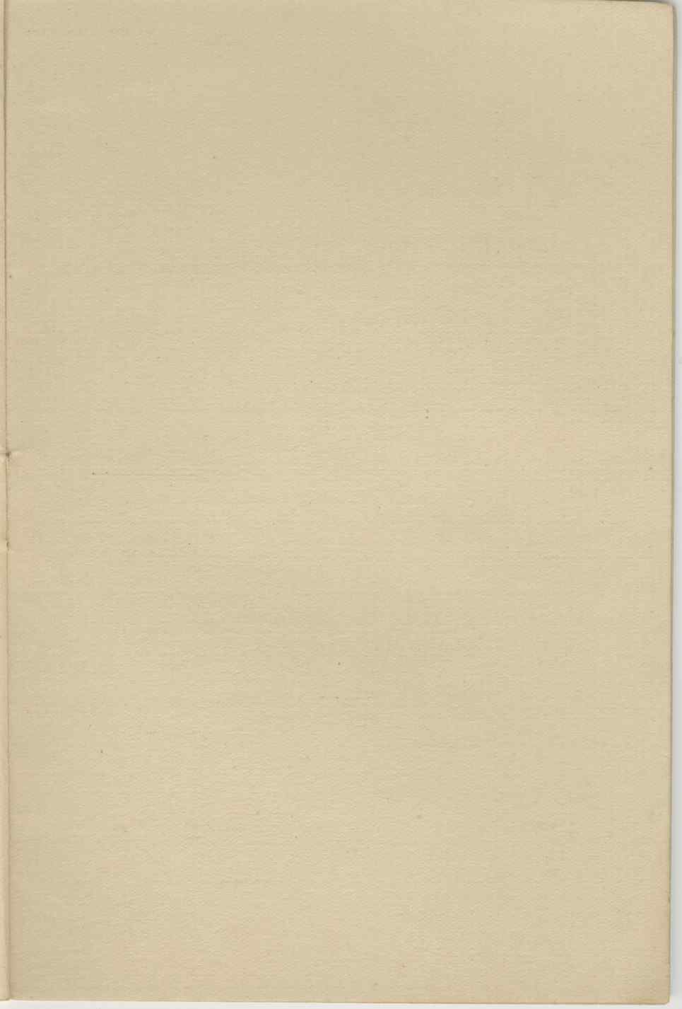 04637.002.038- pag.49