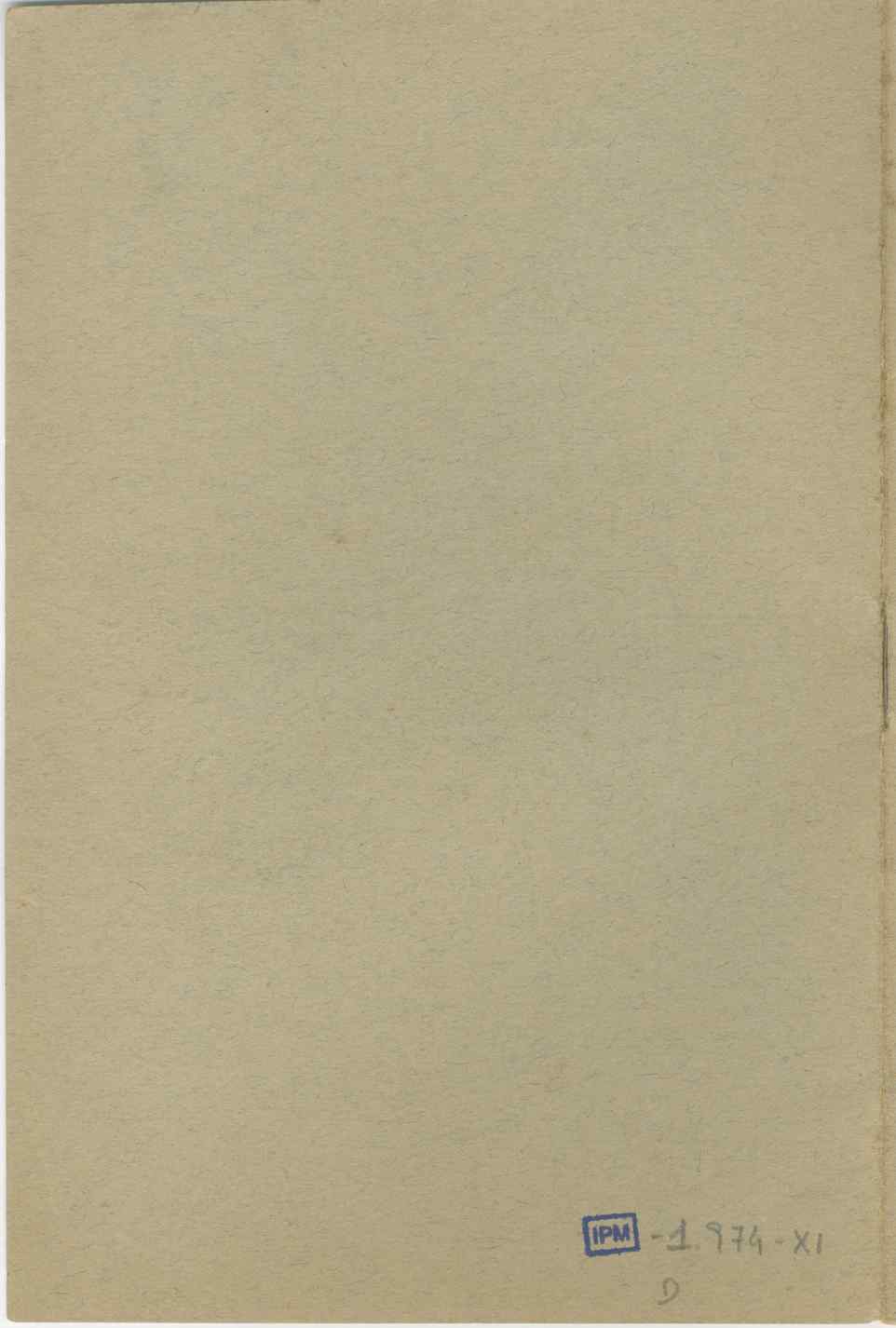 04637.002.038- pag.50