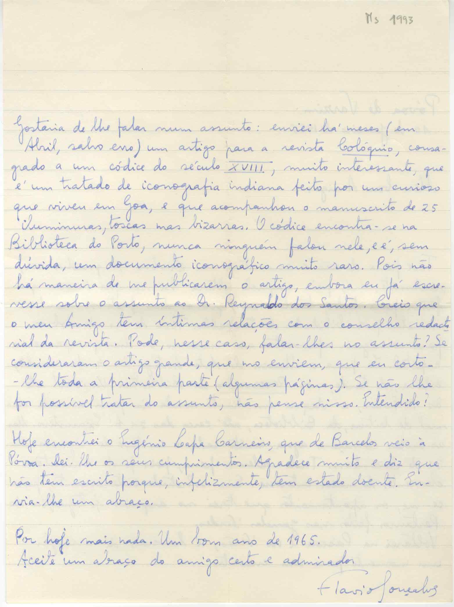 04637.003.009- pag.4