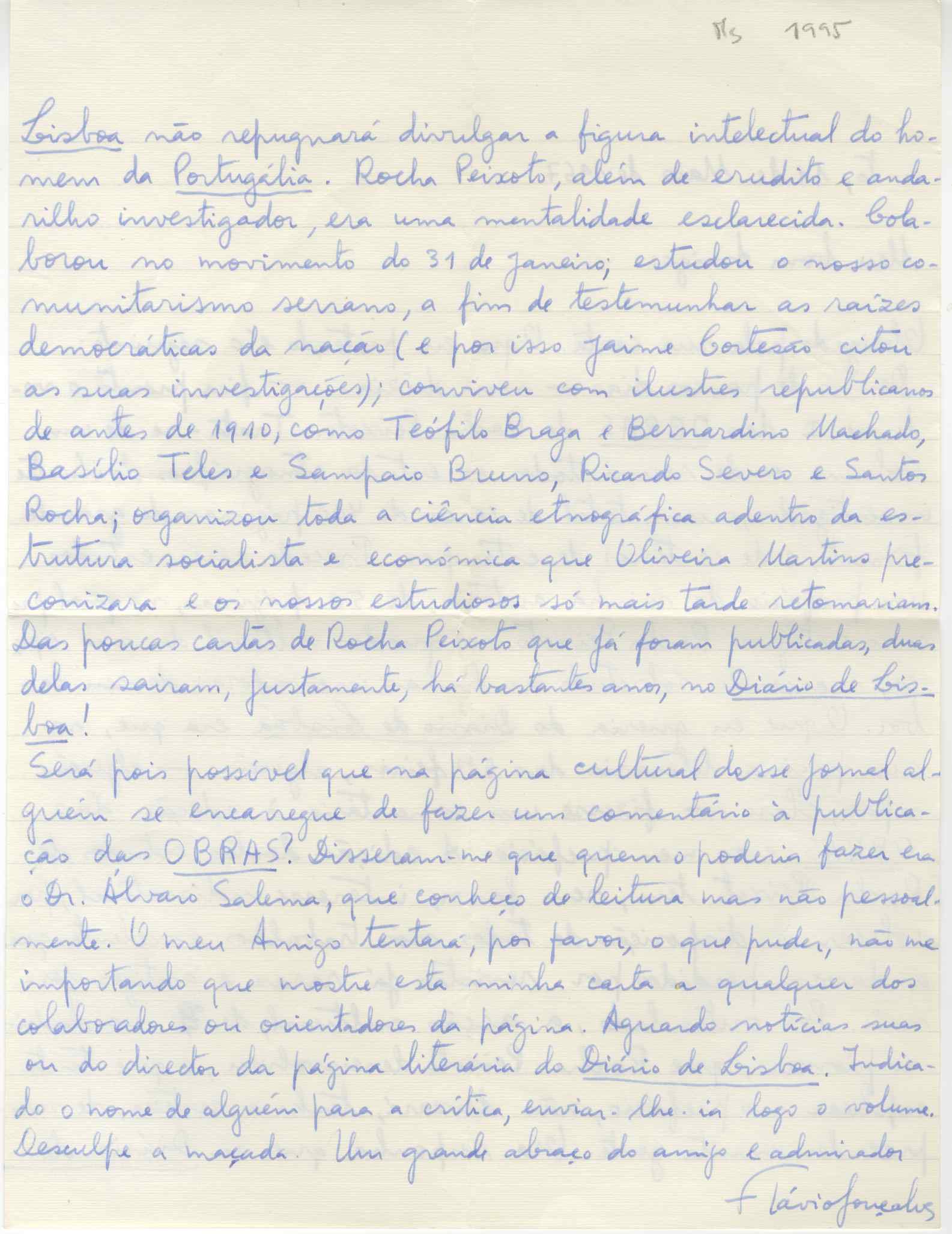 04637.003.011- pag.4