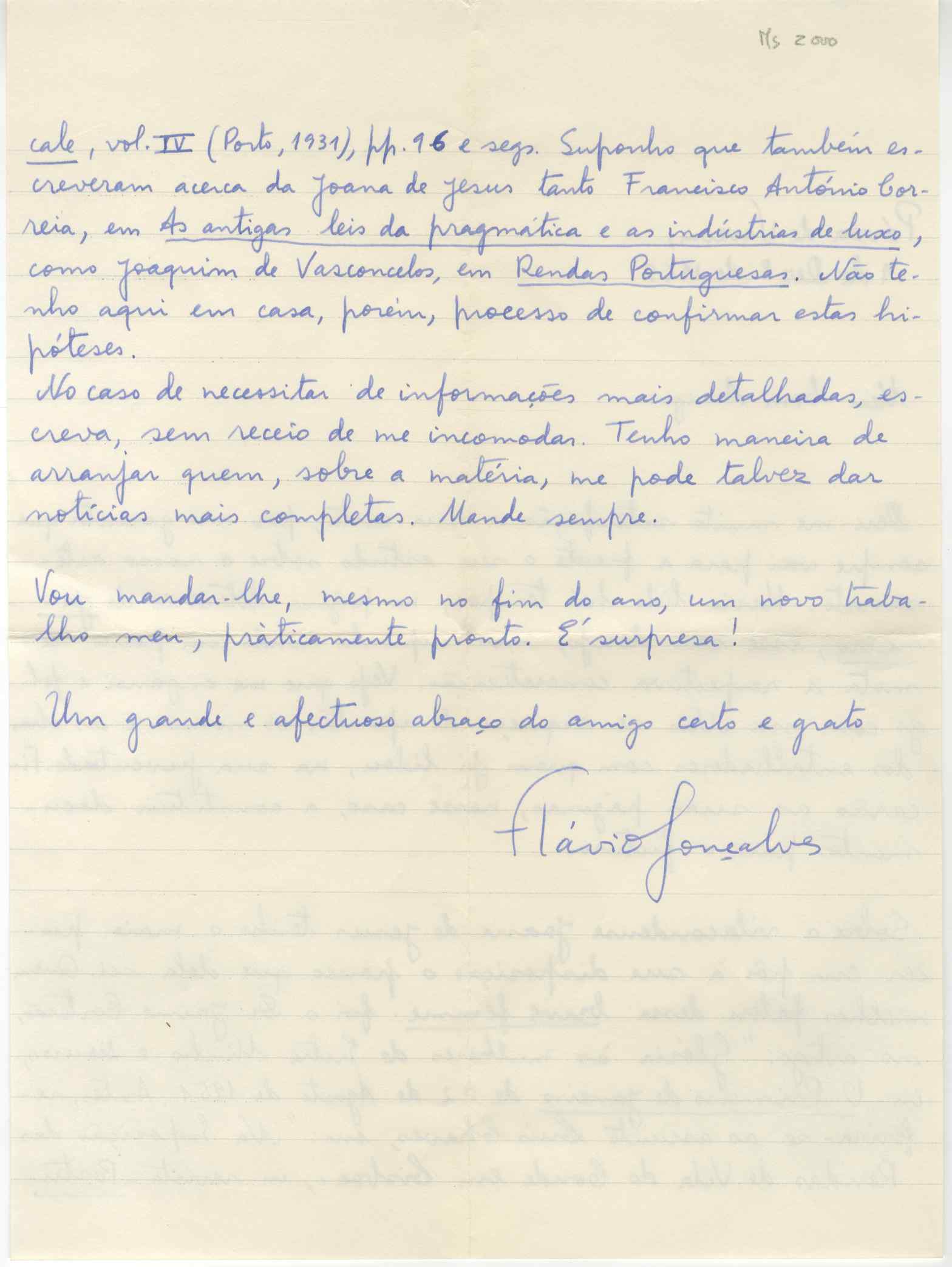 04637.003.016- pag.4