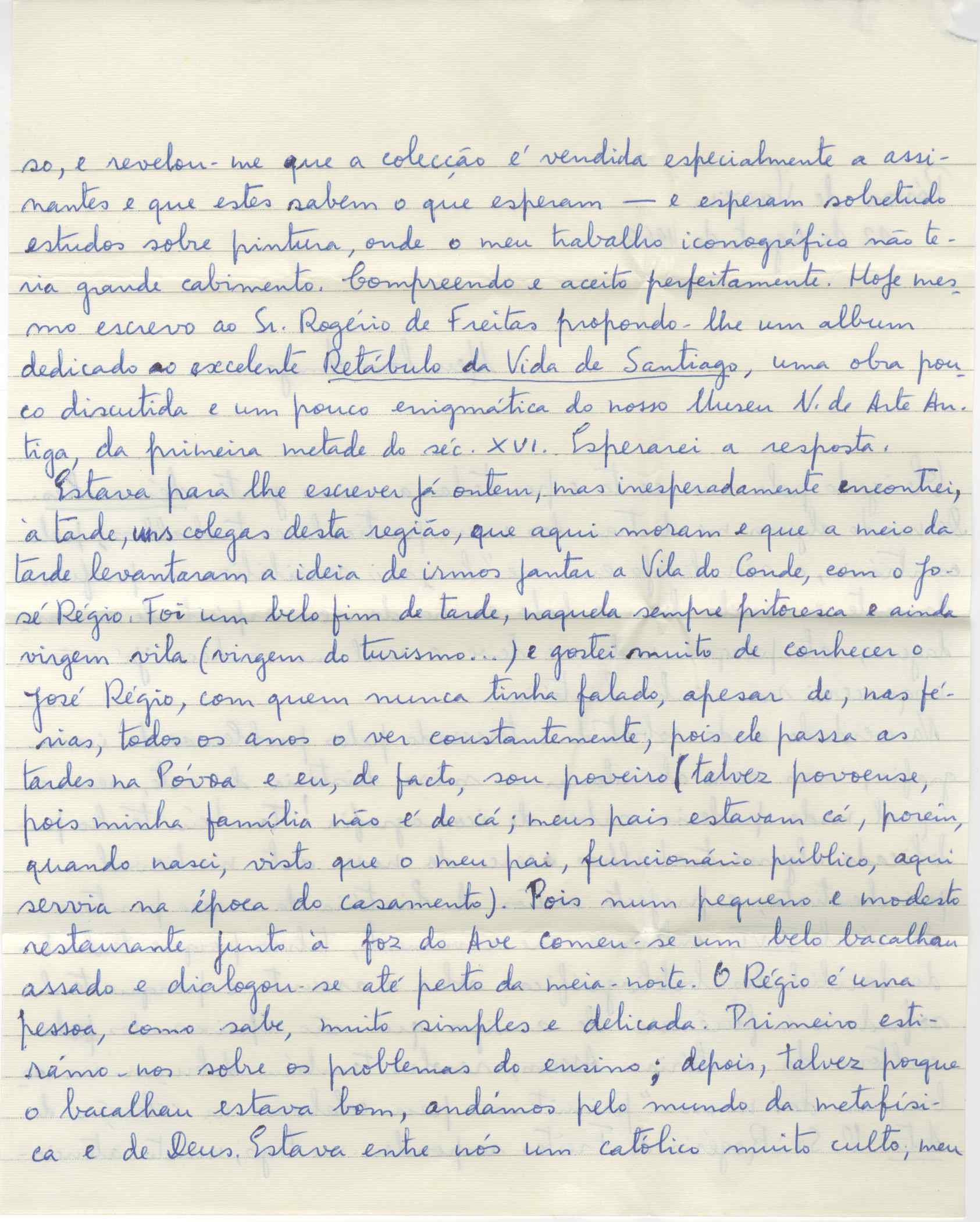 04637.003.030- pag.4