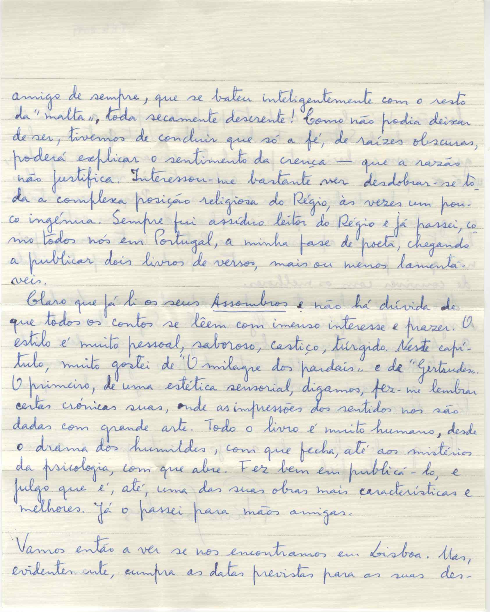 04637.003.030- pag.5