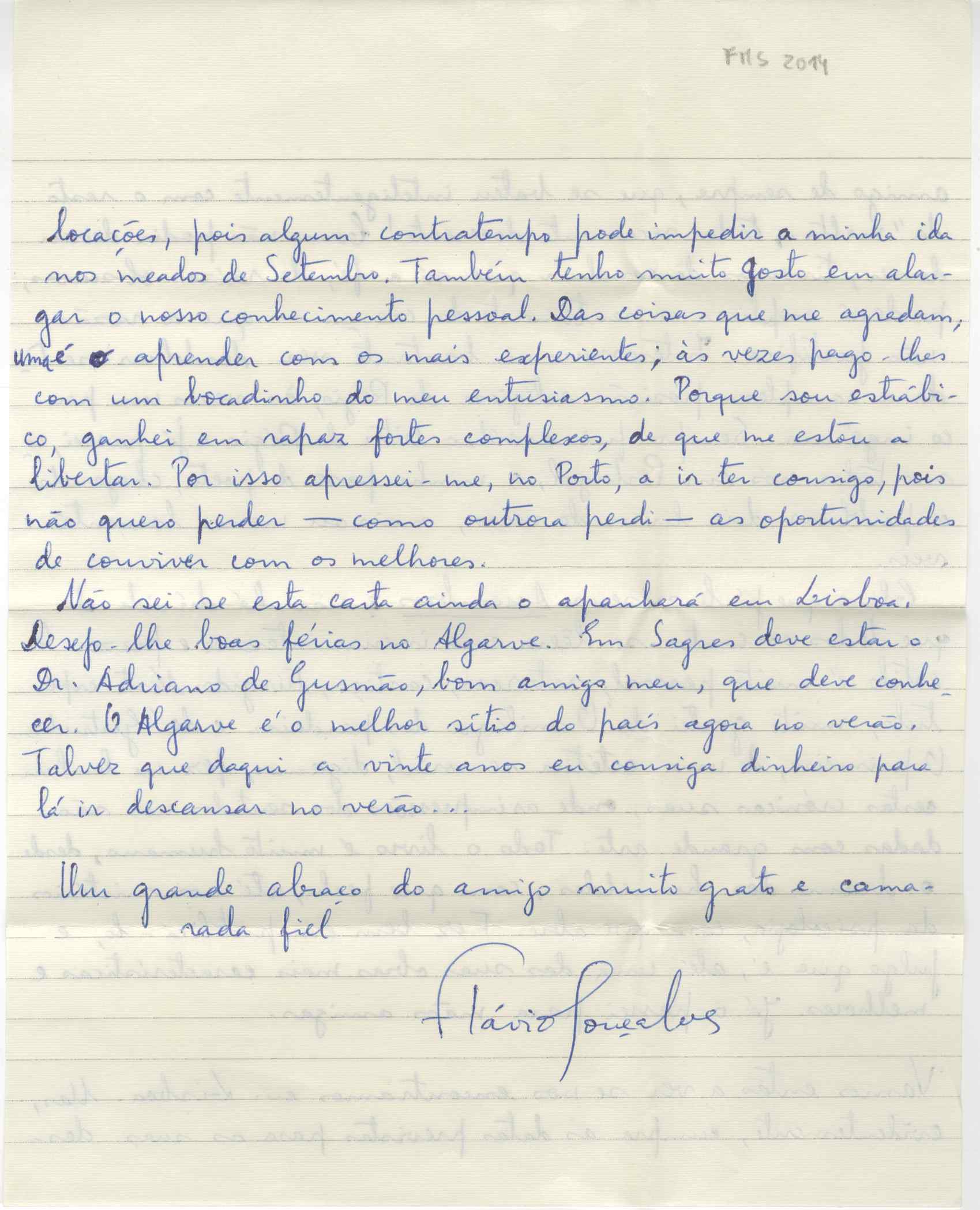 04637.003.030- pag.6