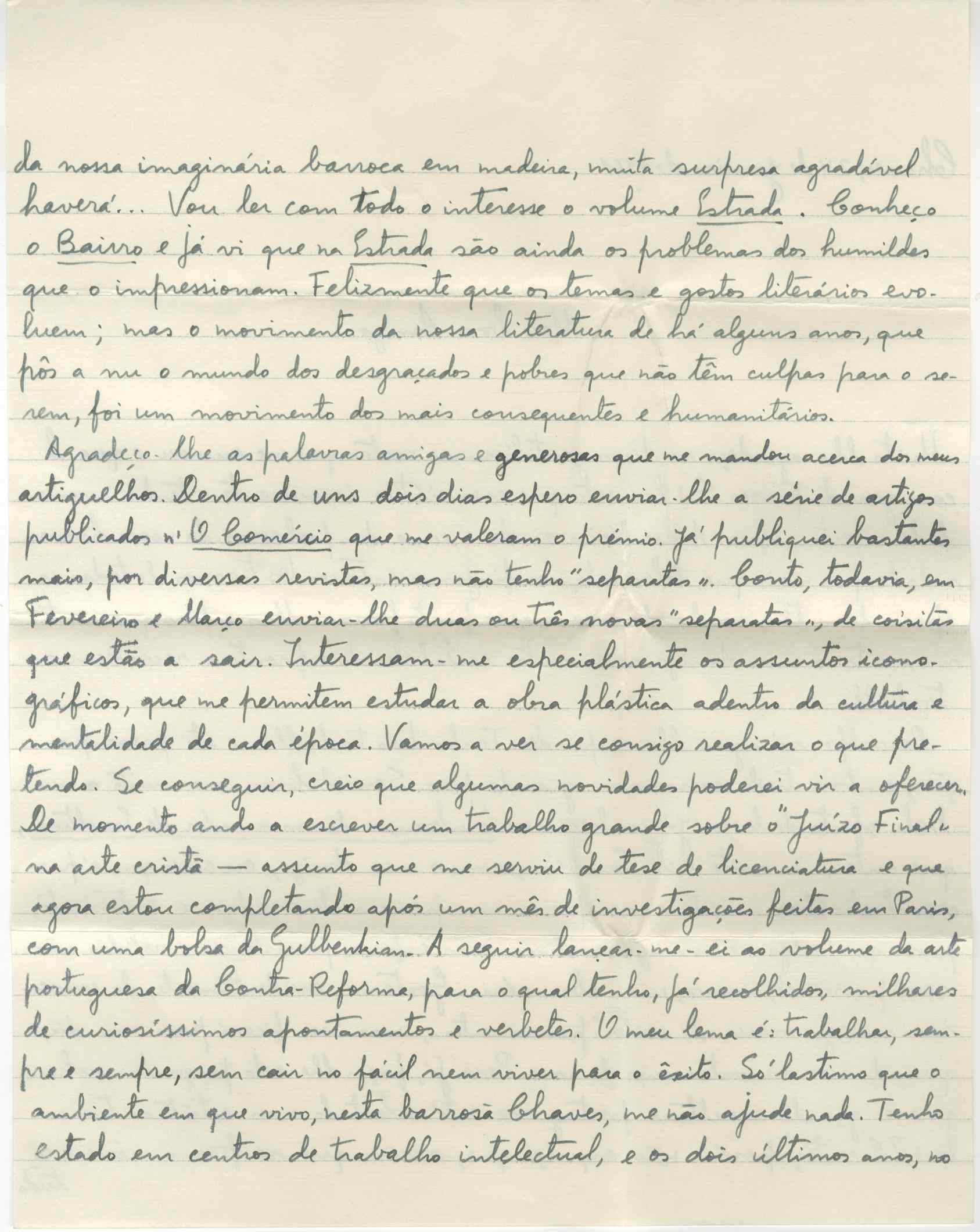 04637.003.035- pag.4