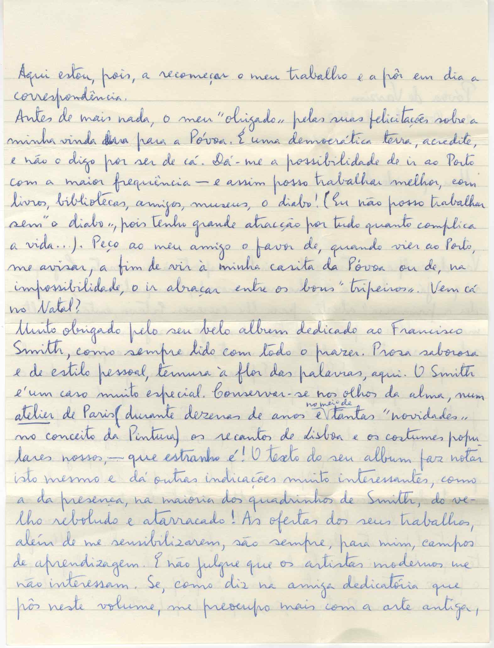 04637.003.037- pag.4